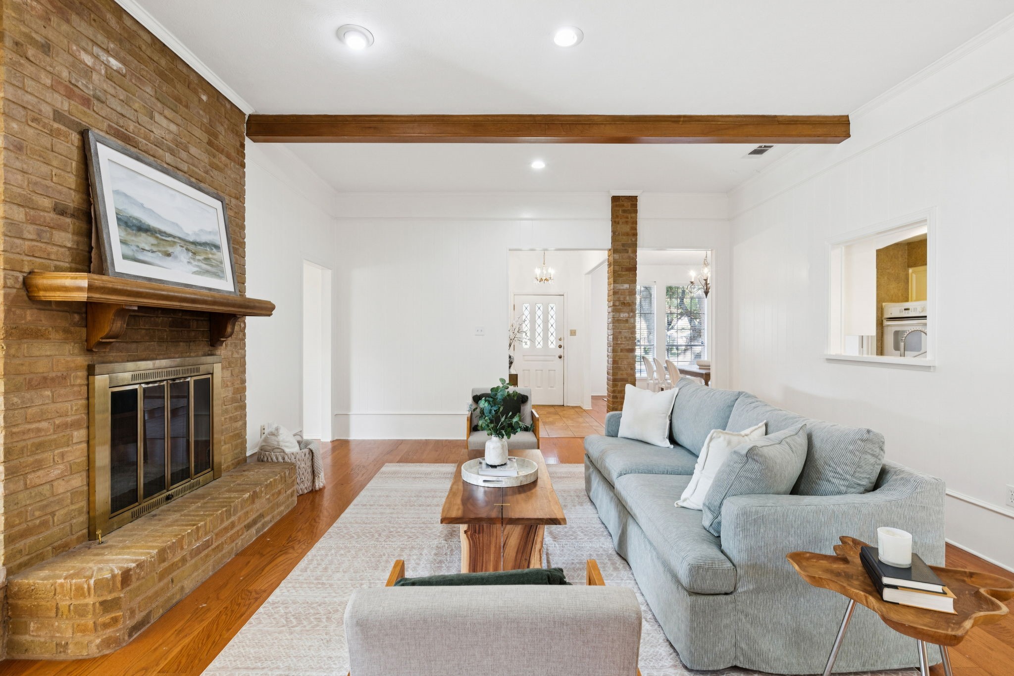 9702 Summerhill Lane