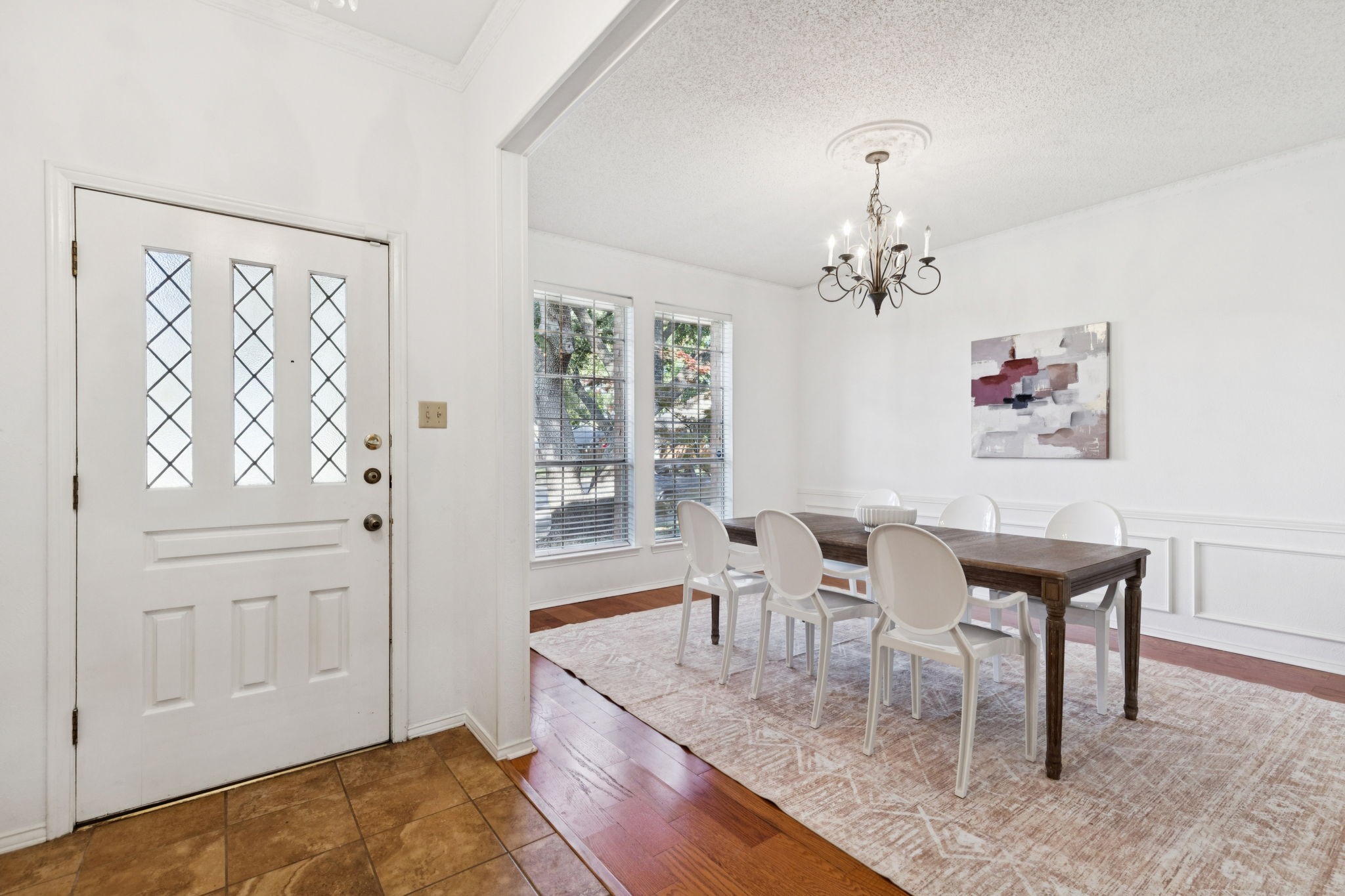 9702 Summerhill Lane