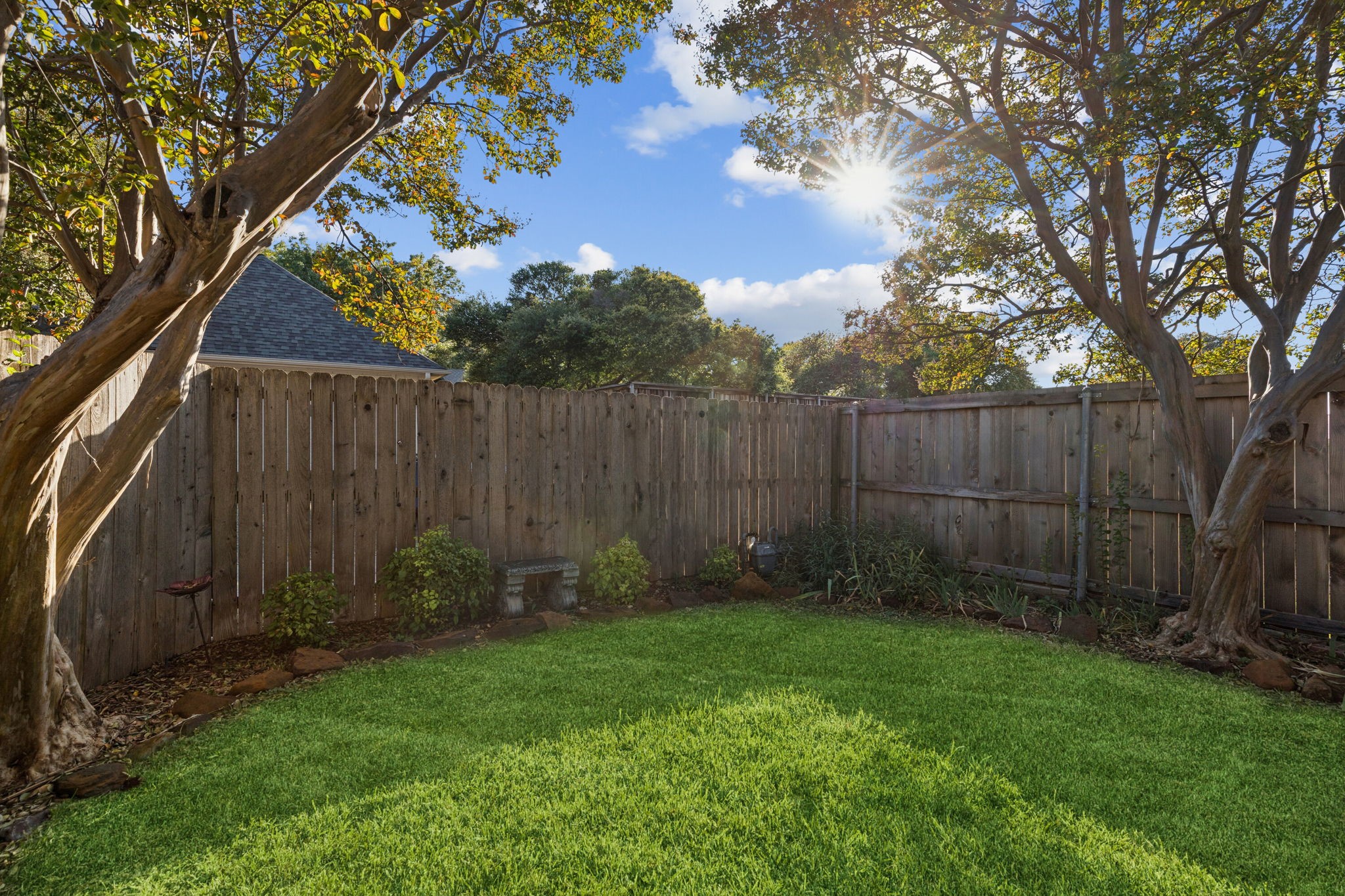 9702 Summerhill Lane