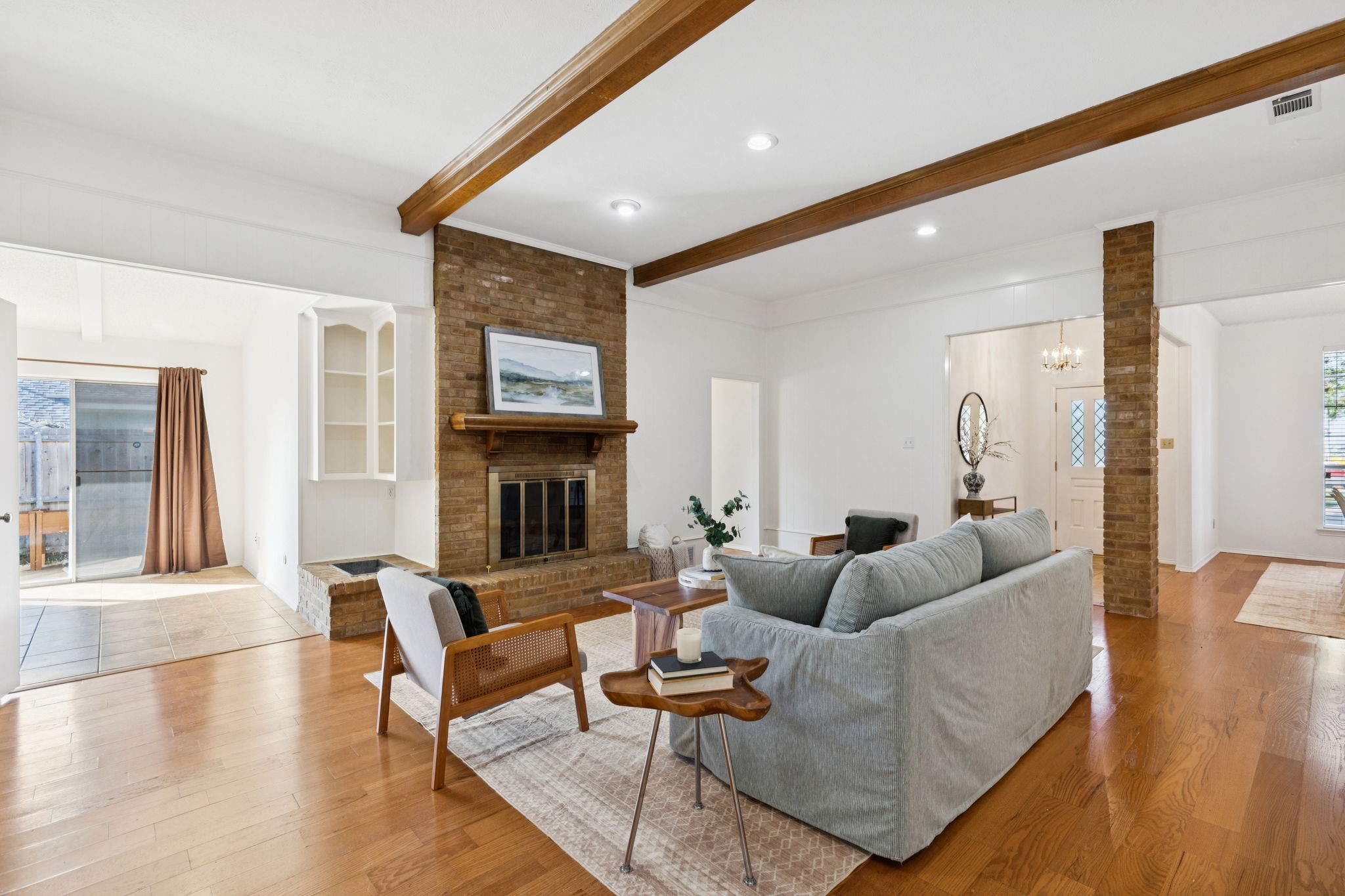 9702 Summerhill Lane