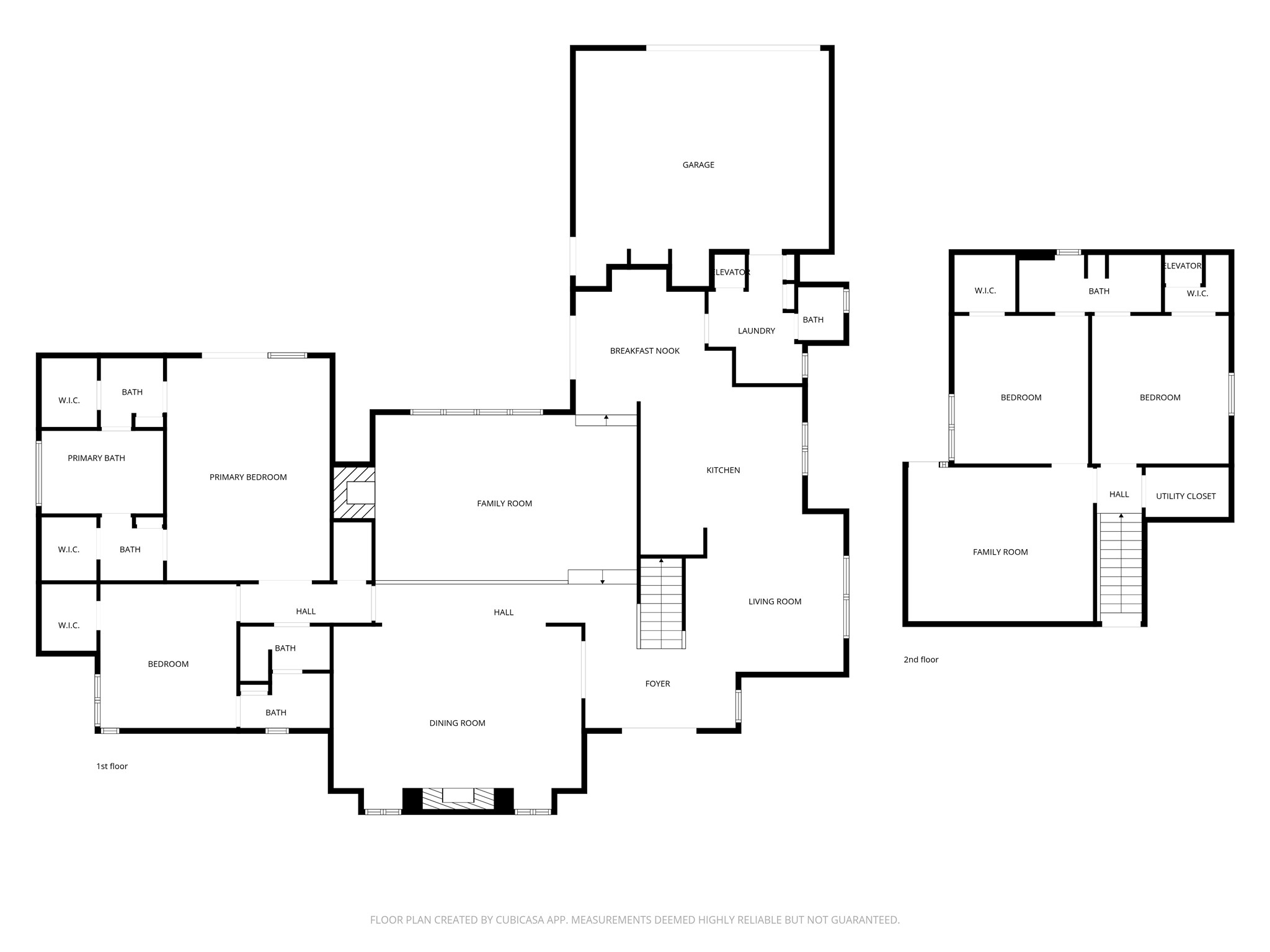 9615 Faircrest Drive