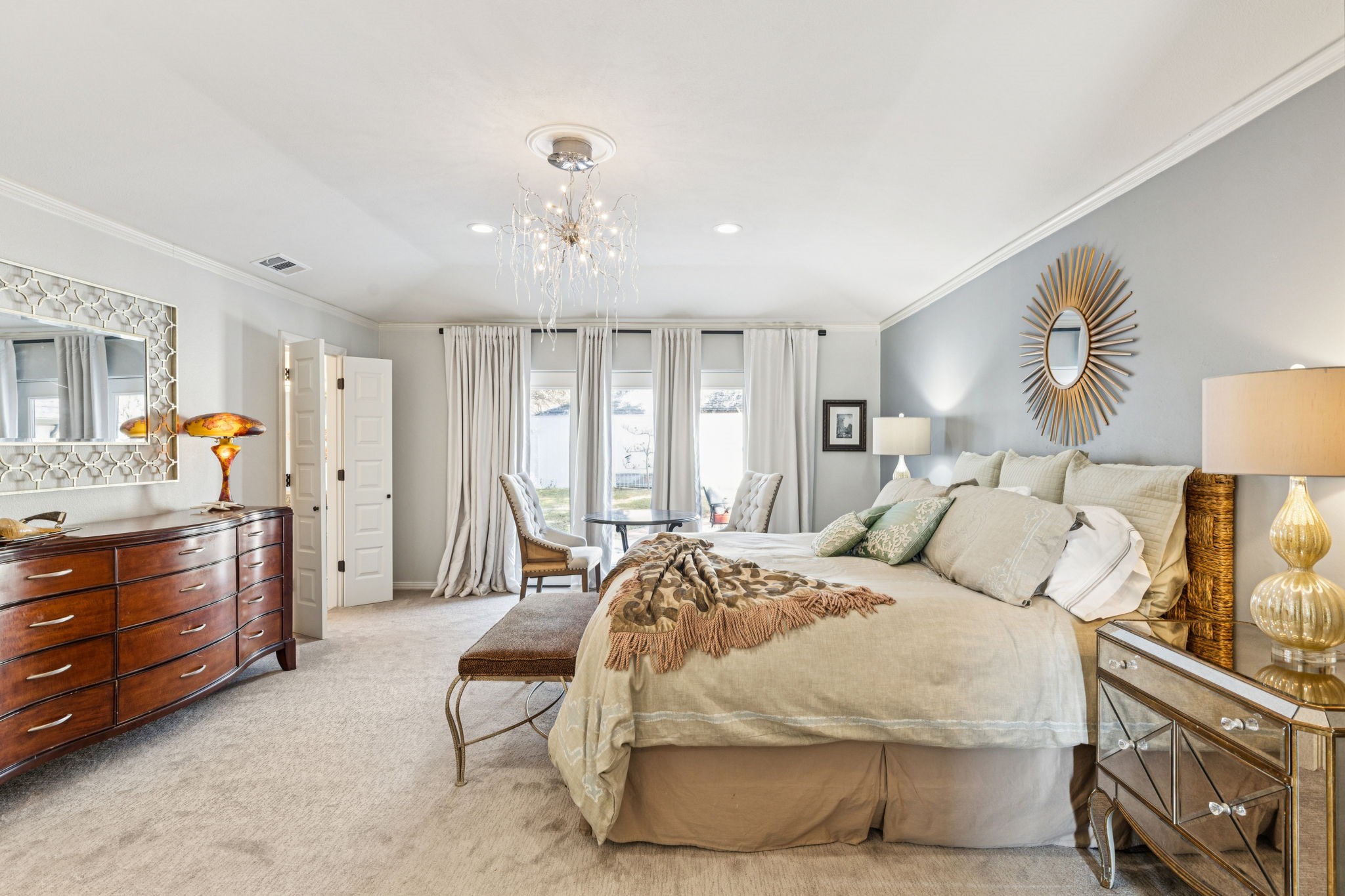 9615 Faircrest Drive