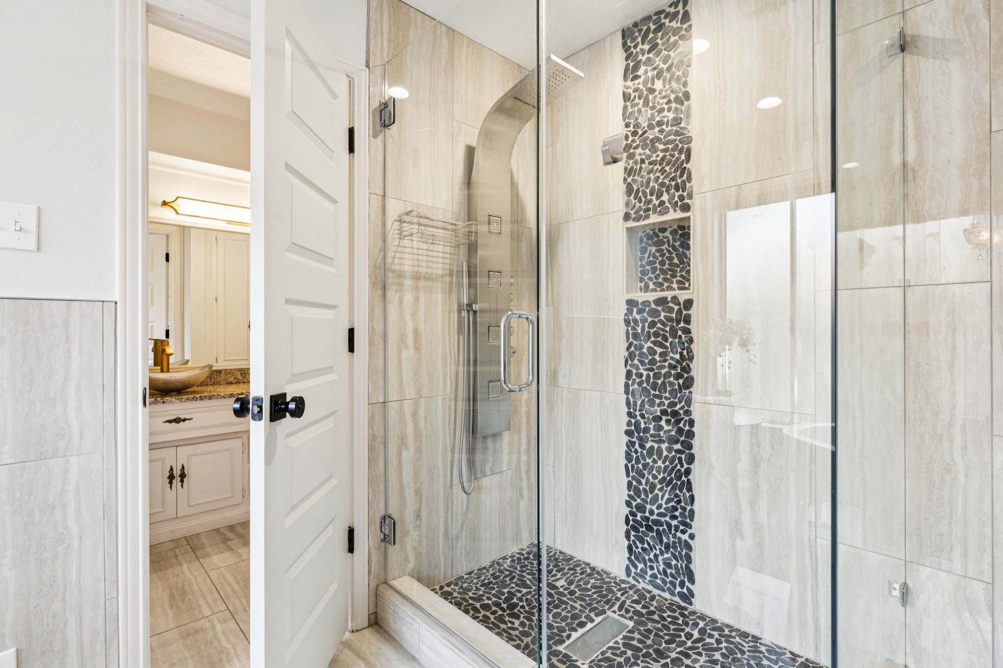 9615 Faircrest Drive