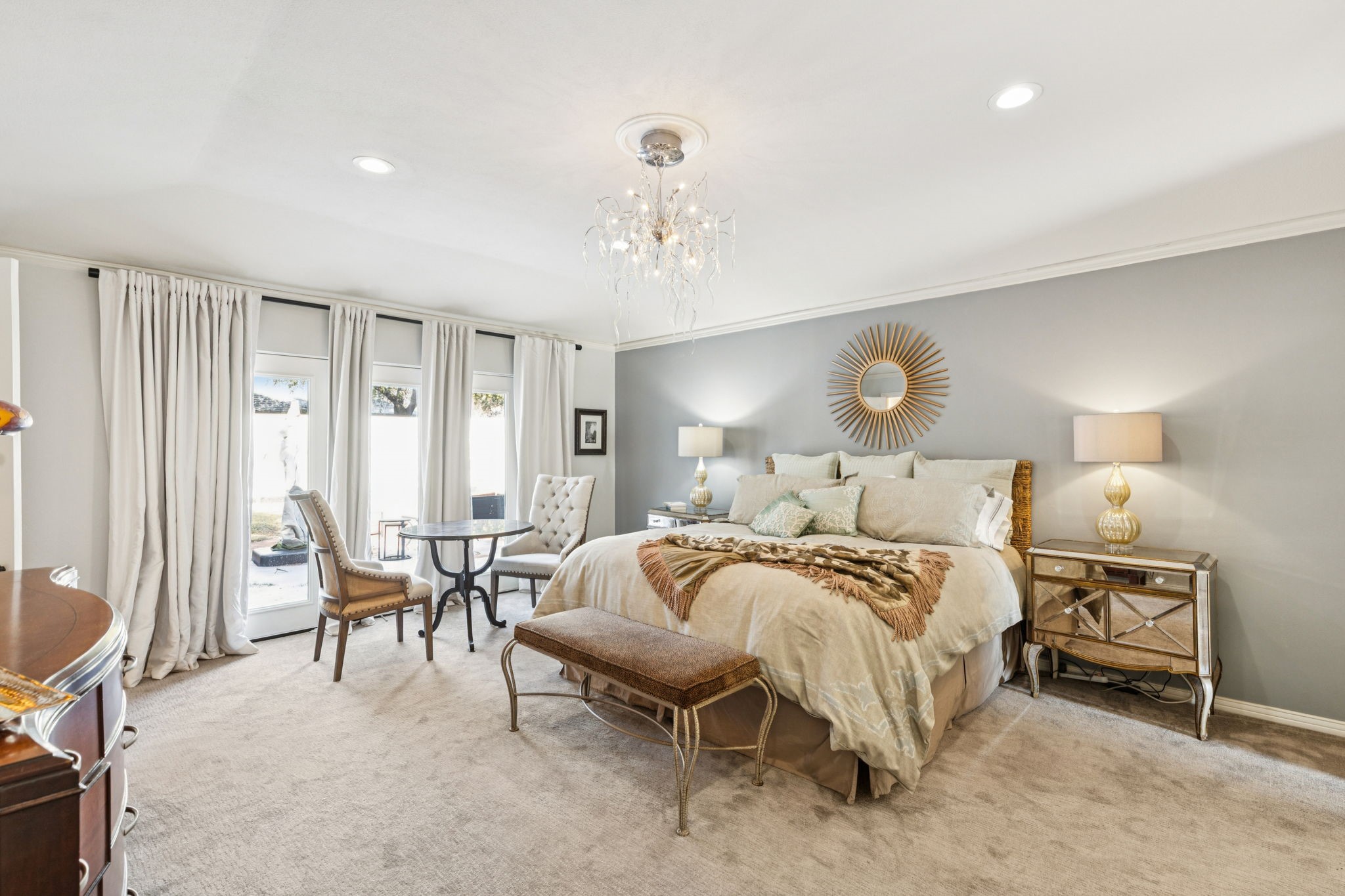 9615 Faircrest Drive