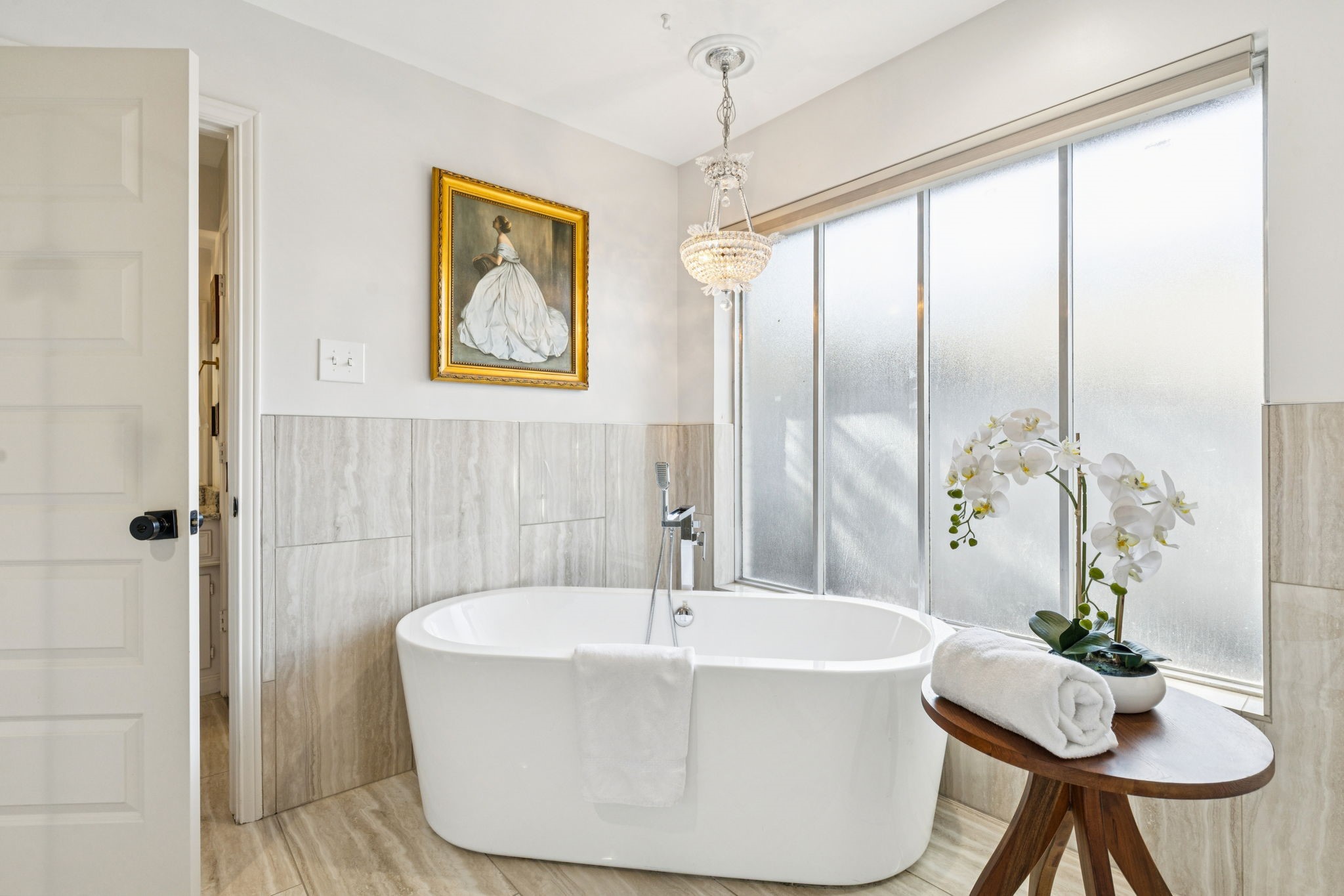 9615 Faircrest Drive