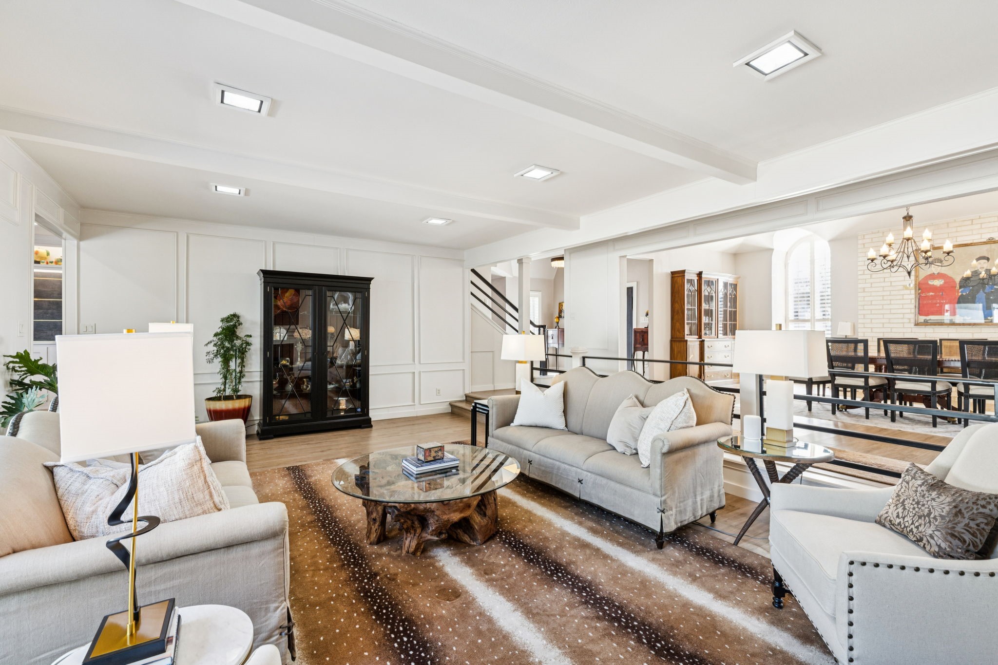 9615 Faircrest Drive