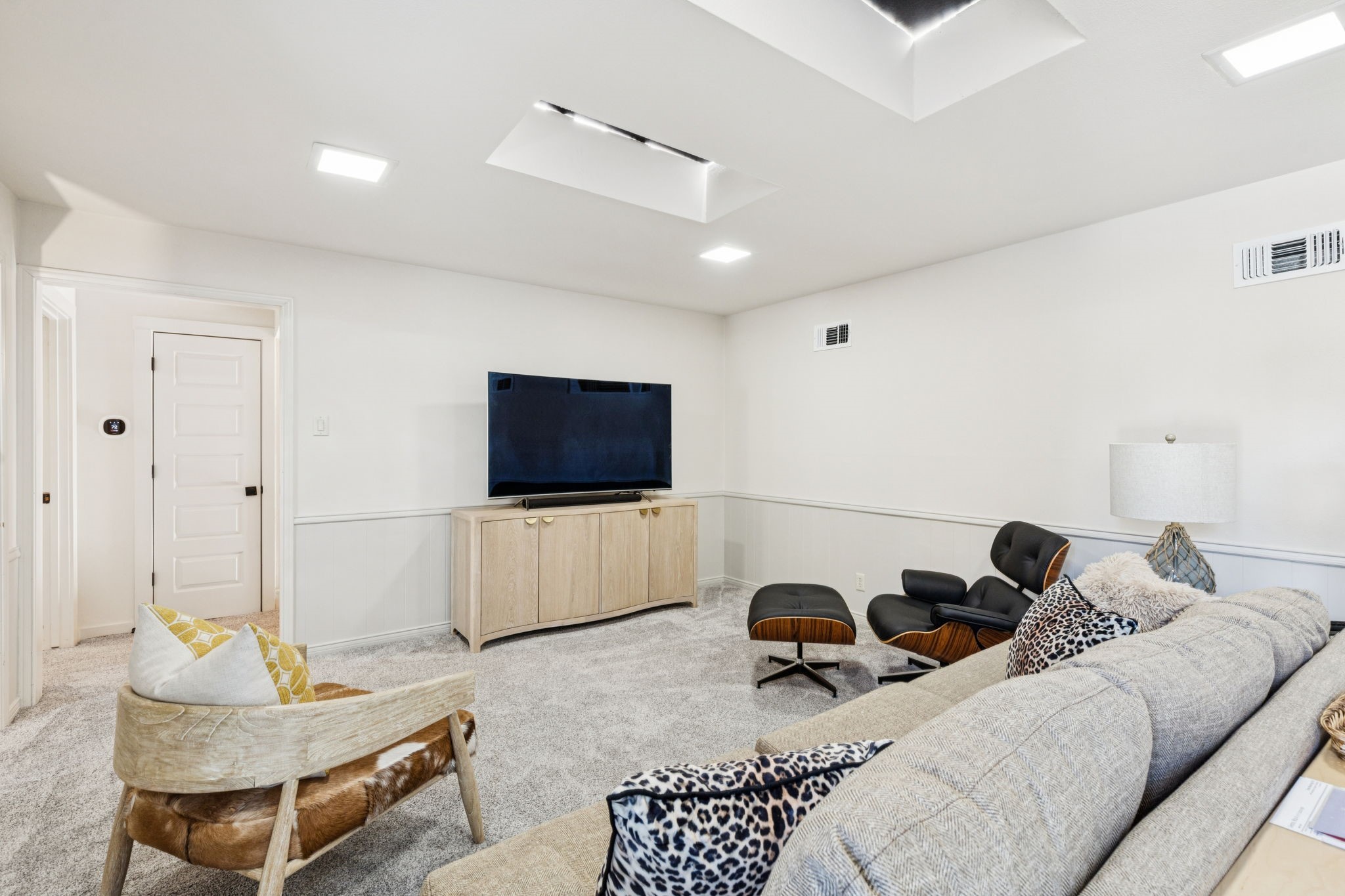 9615 Faircrest Drive