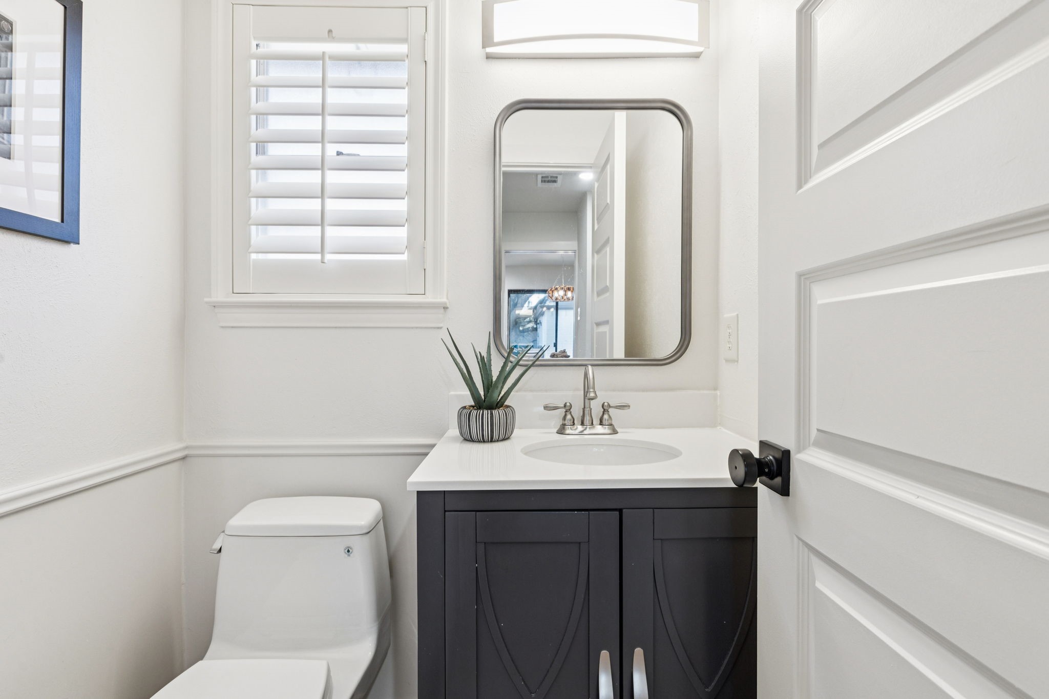 9615 Faircrest Drive