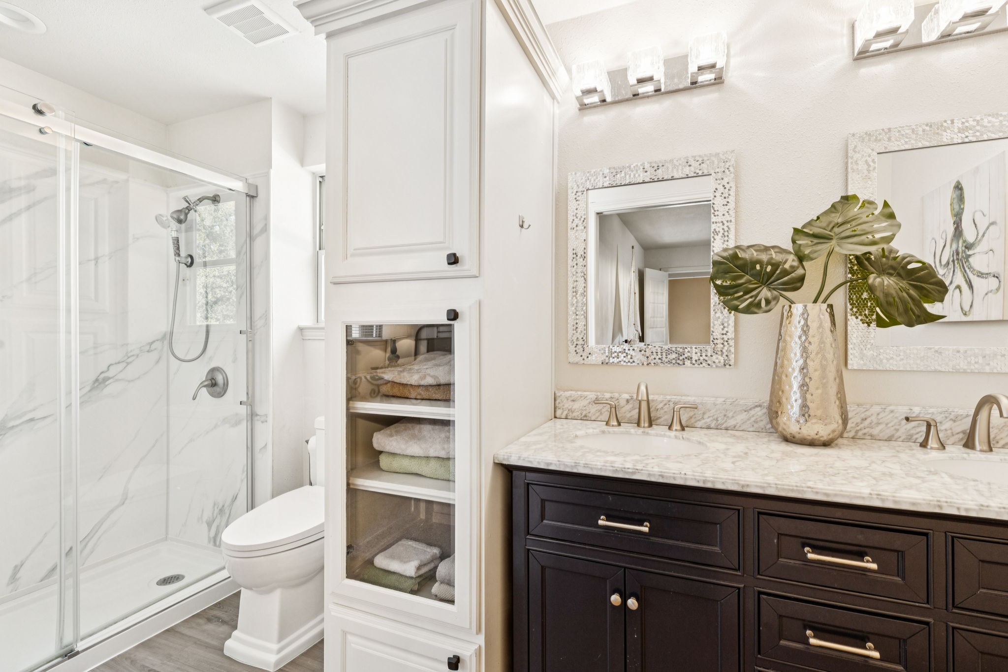 9615 Faircrest Drive