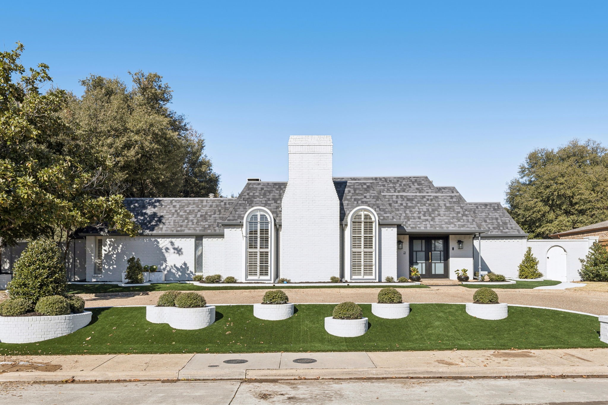 9615 Faircrest Drive