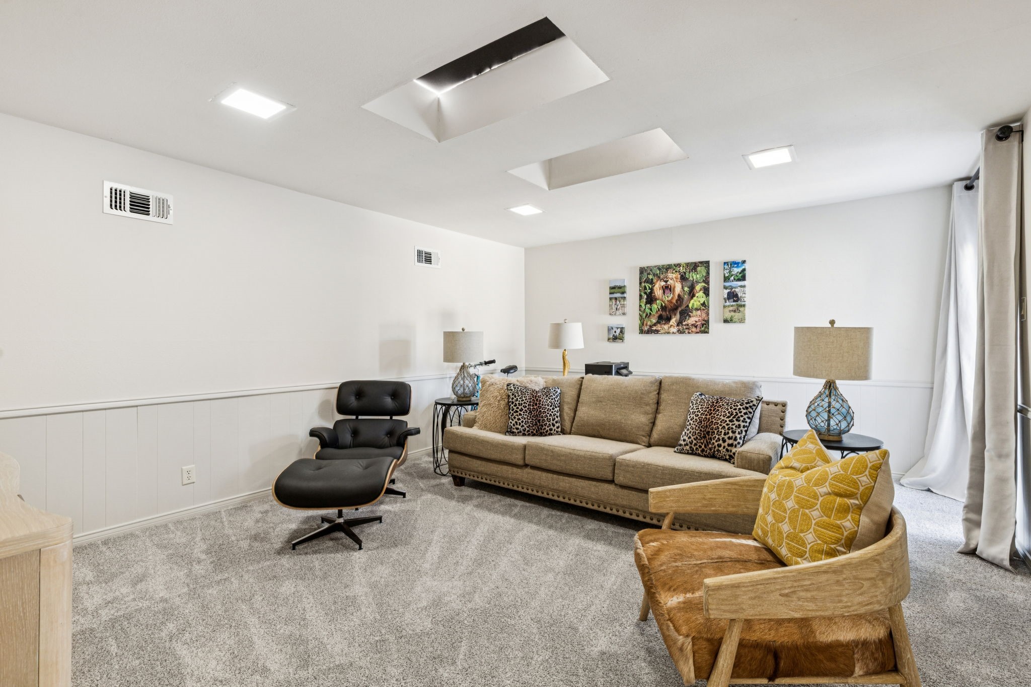 9615 Faircrest Drive