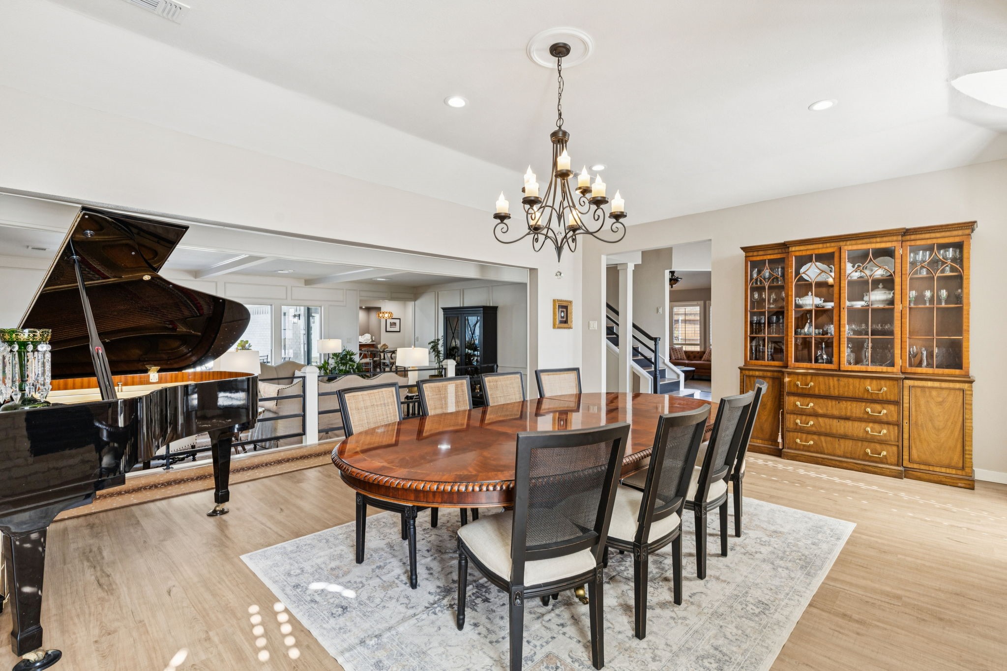 9615 Faircrest Drive