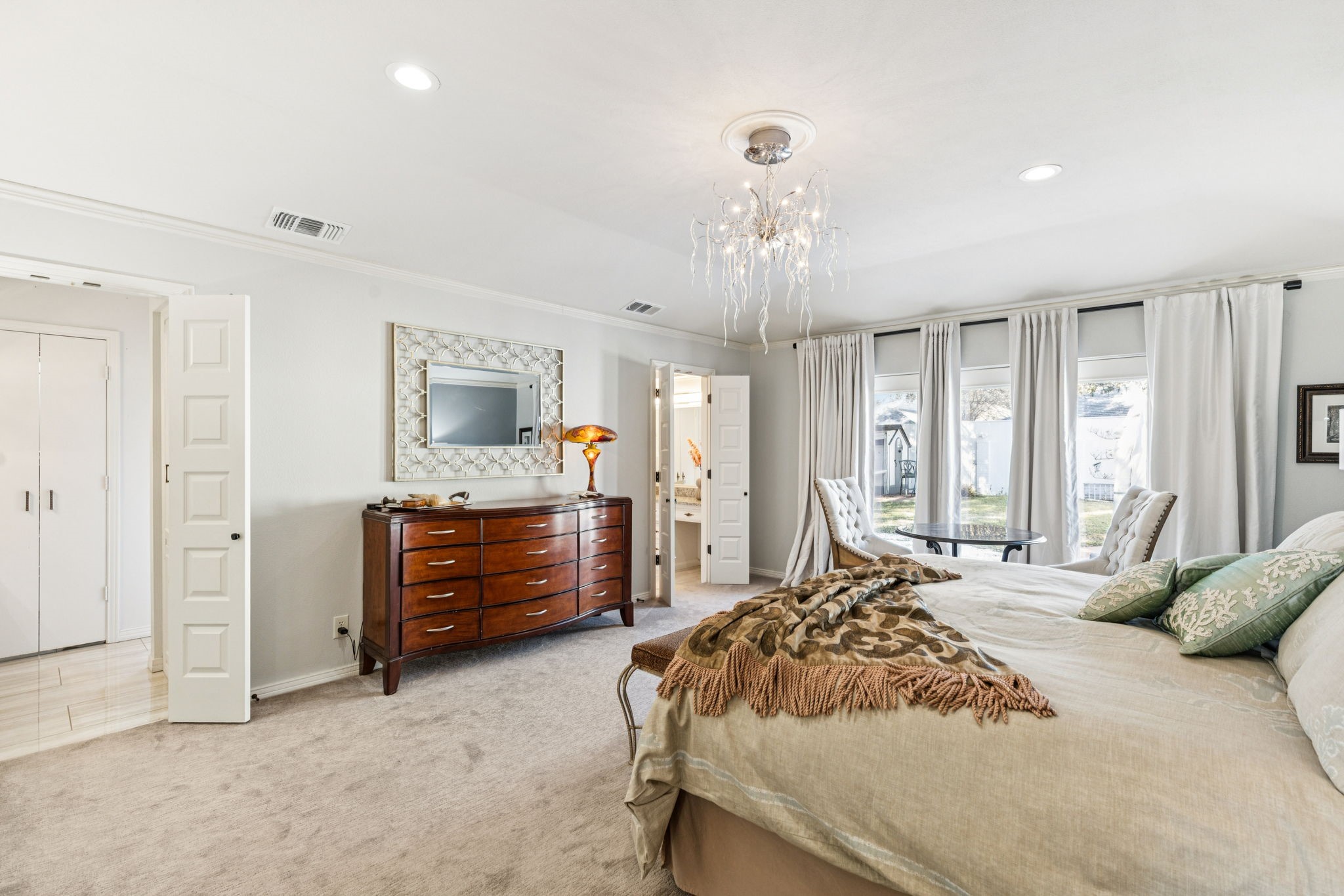 9615 Faircrest Drive