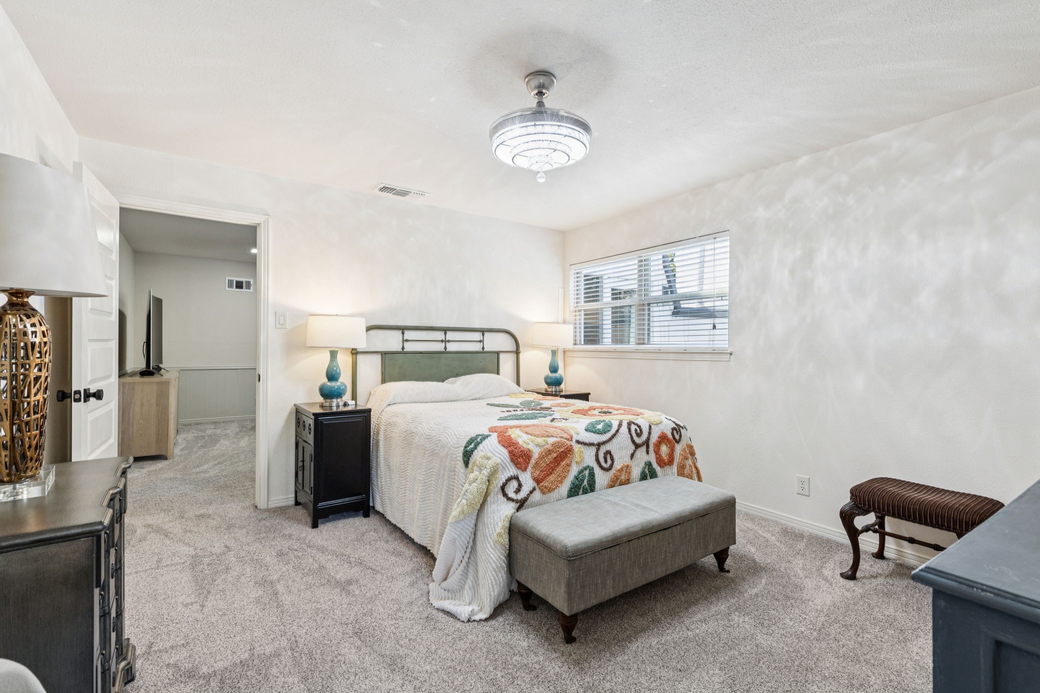 9615 Faircrest Drive