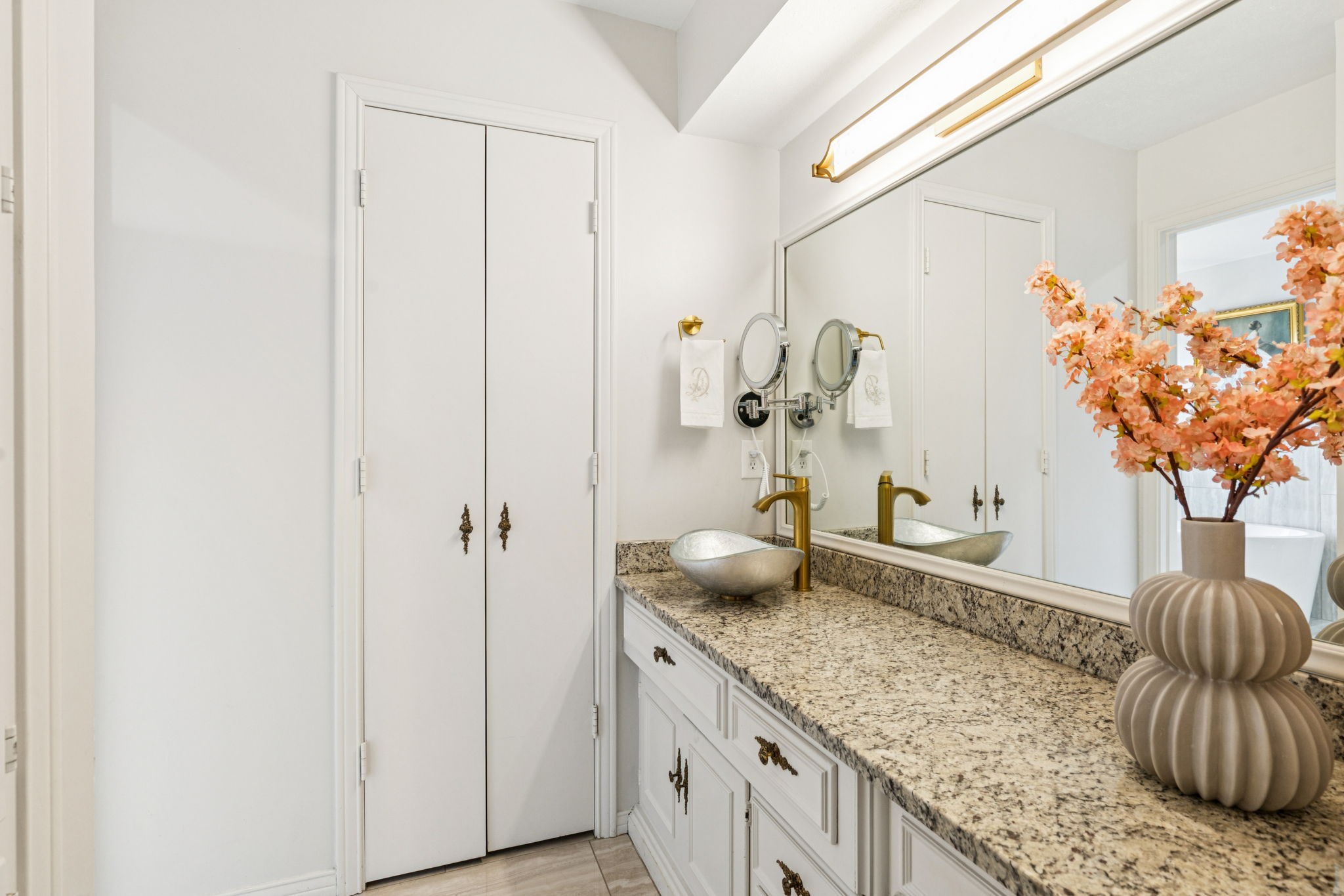 9615 Faircrest Drive