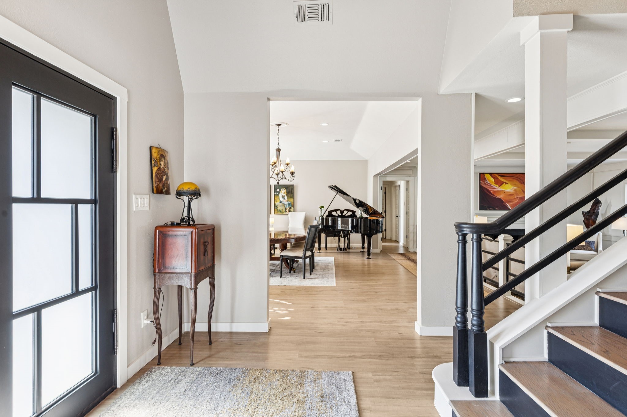 9615 Faircrest Drive