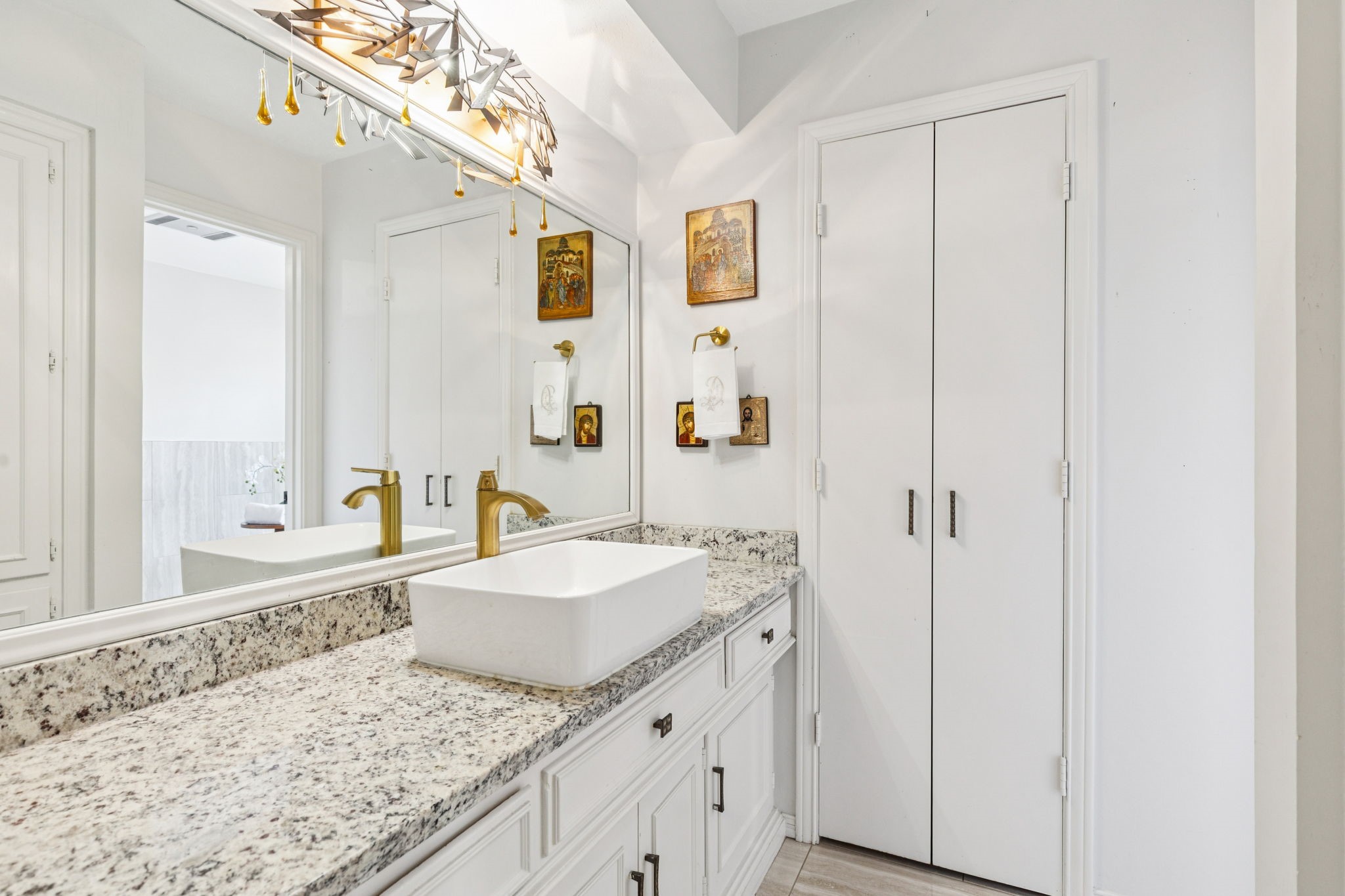 9615 Faircrest Drive