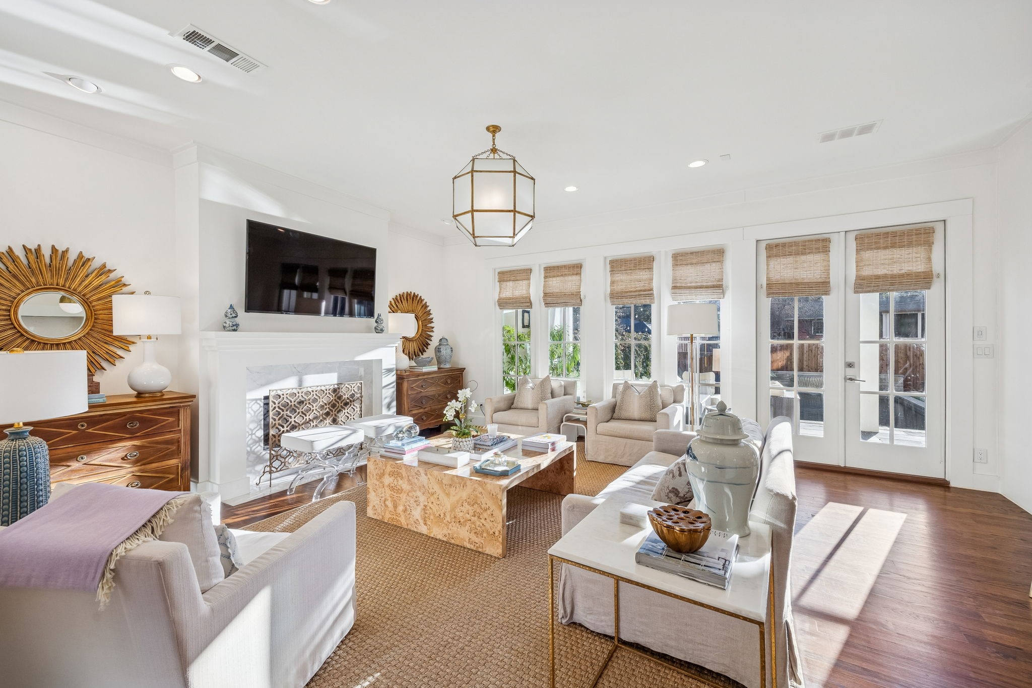 9606 Forestridge Drive