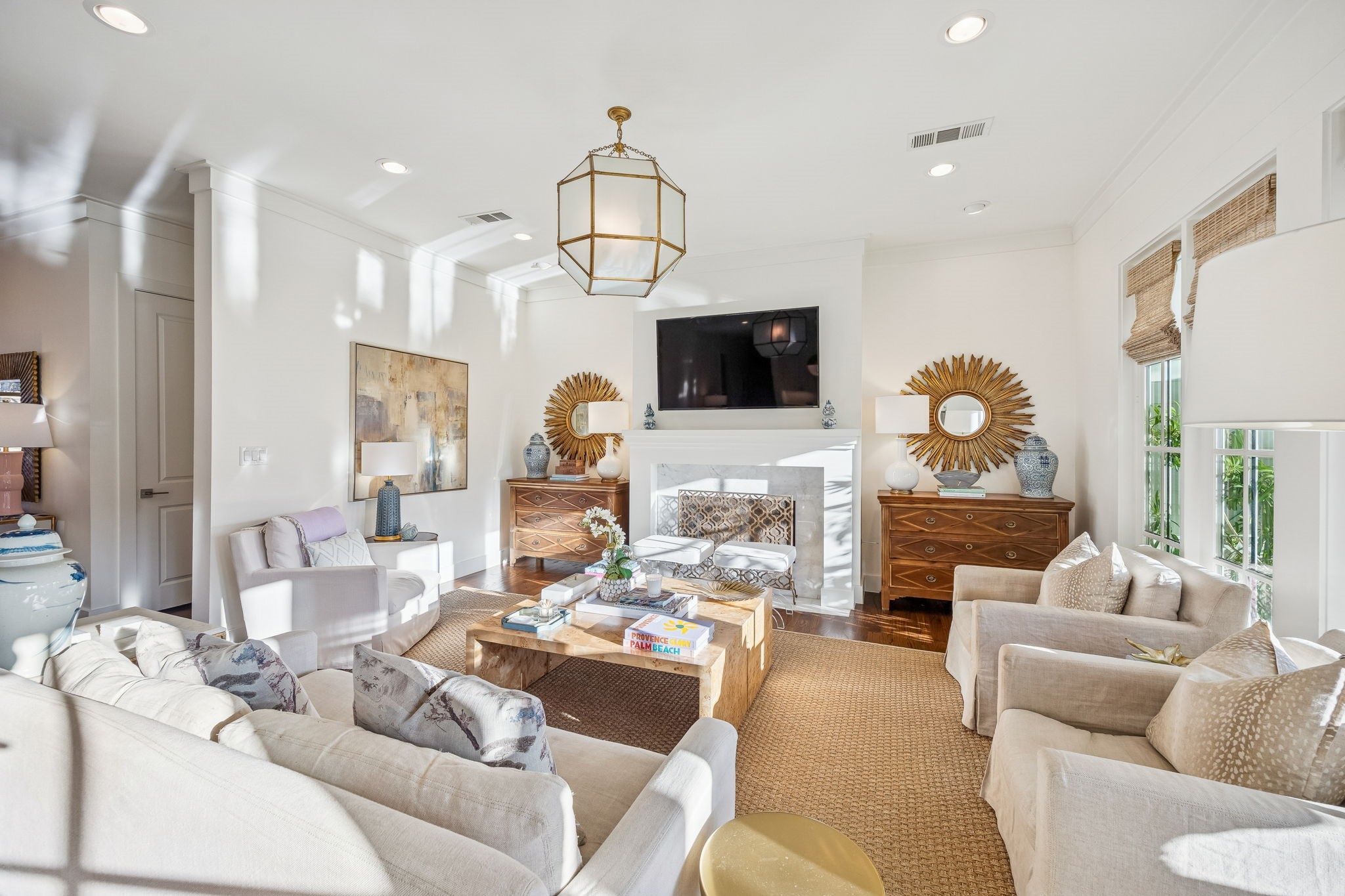 9606 Forestridge Drive