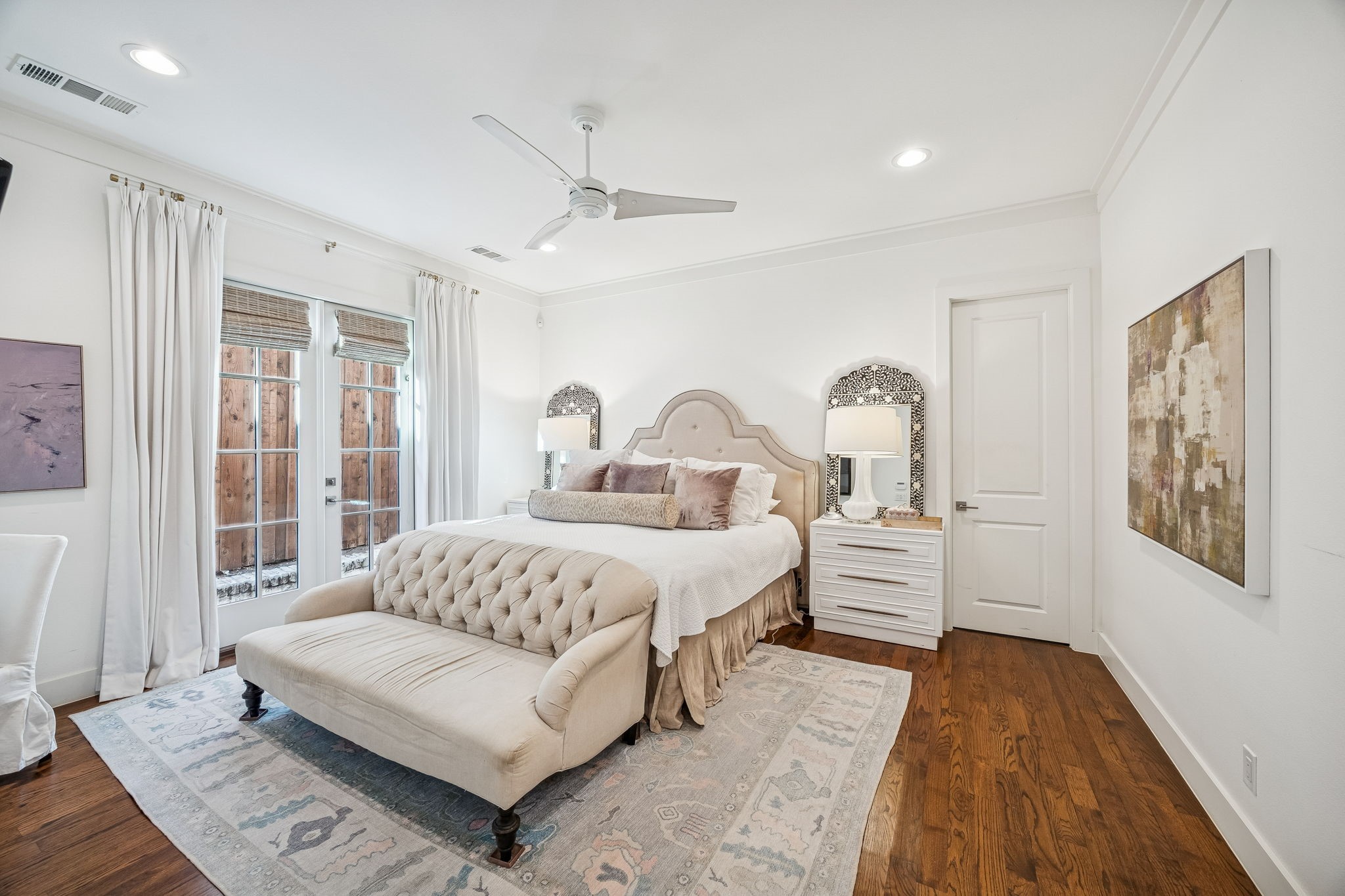 9606 Forestridge Drive