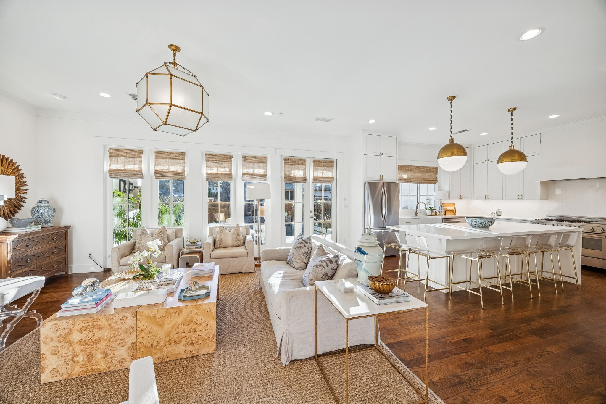 9606 Forestridge Drive