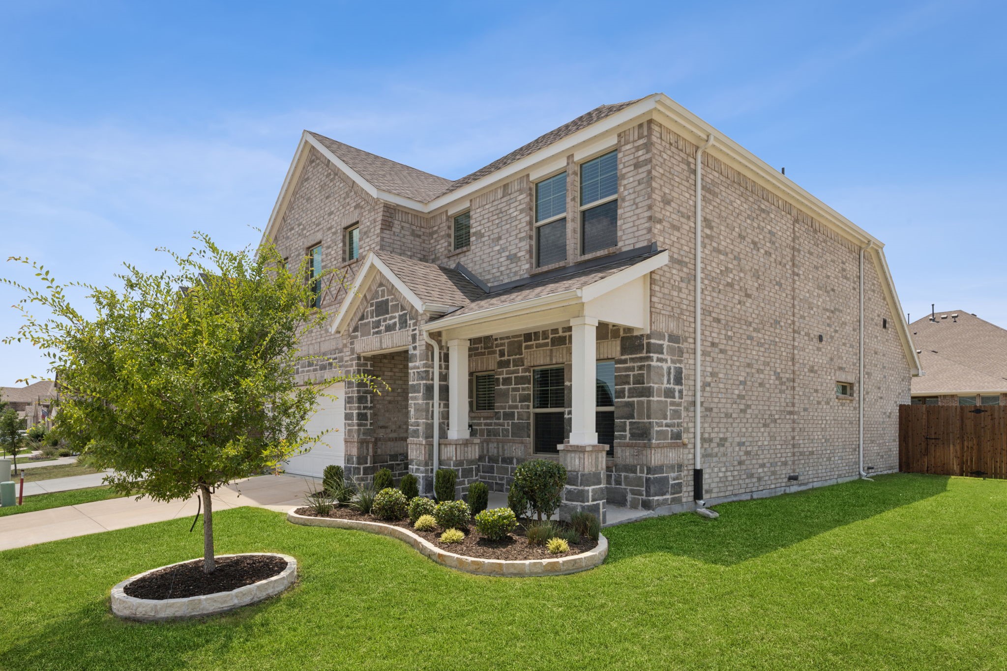 452 Ella Lane