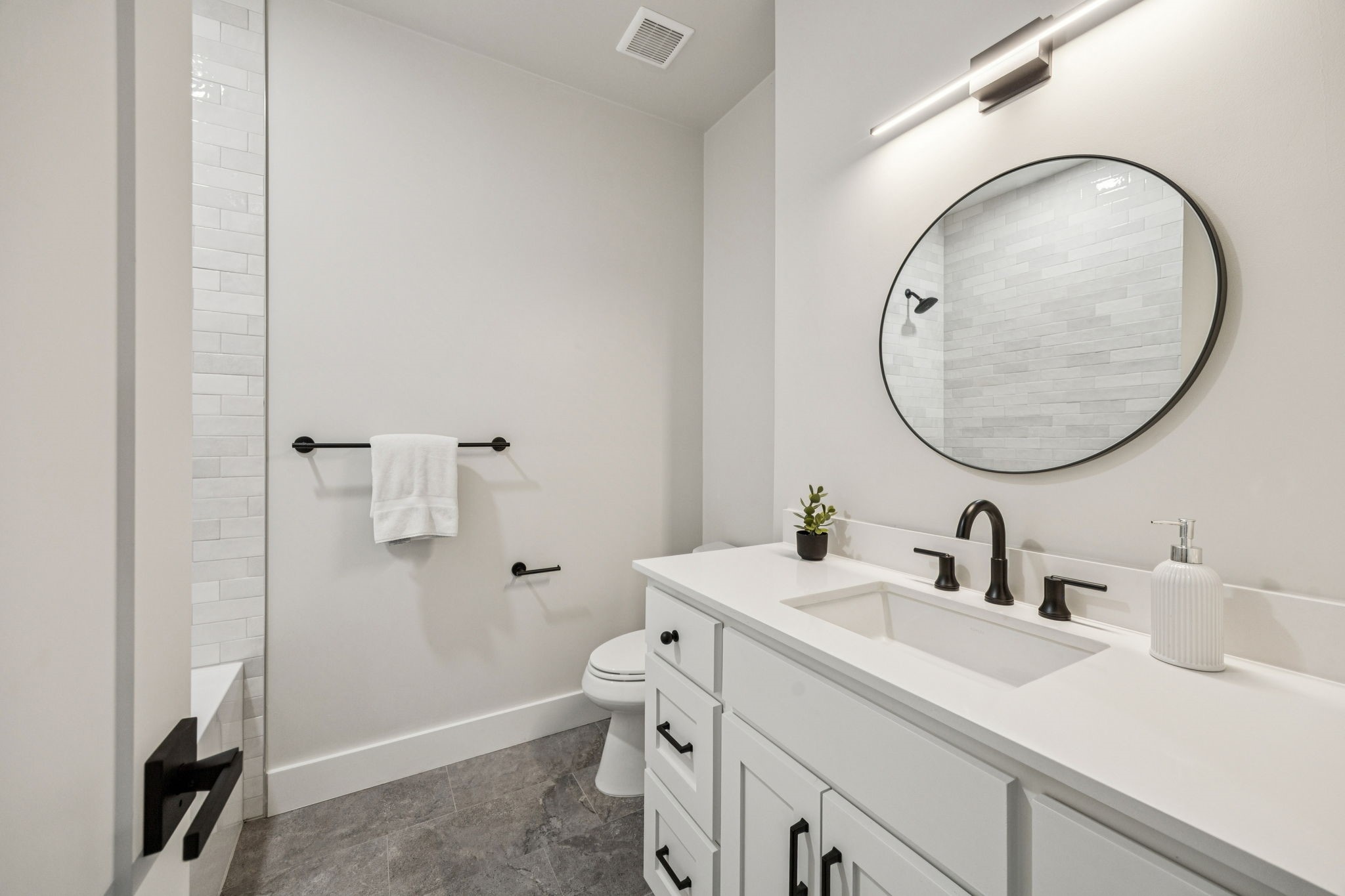 7719 Deer Trail Drive