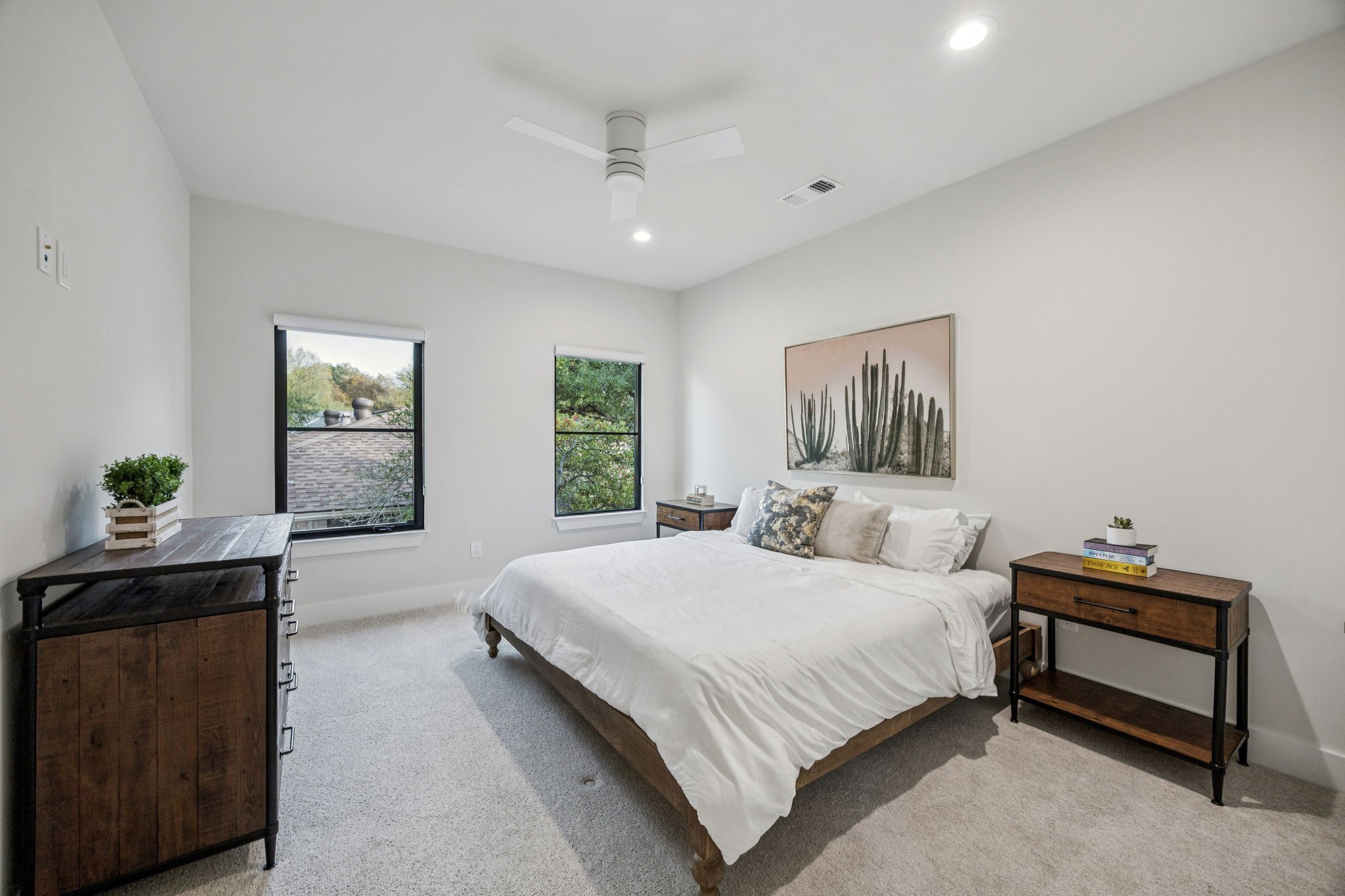 7719 Deer Trail Drive