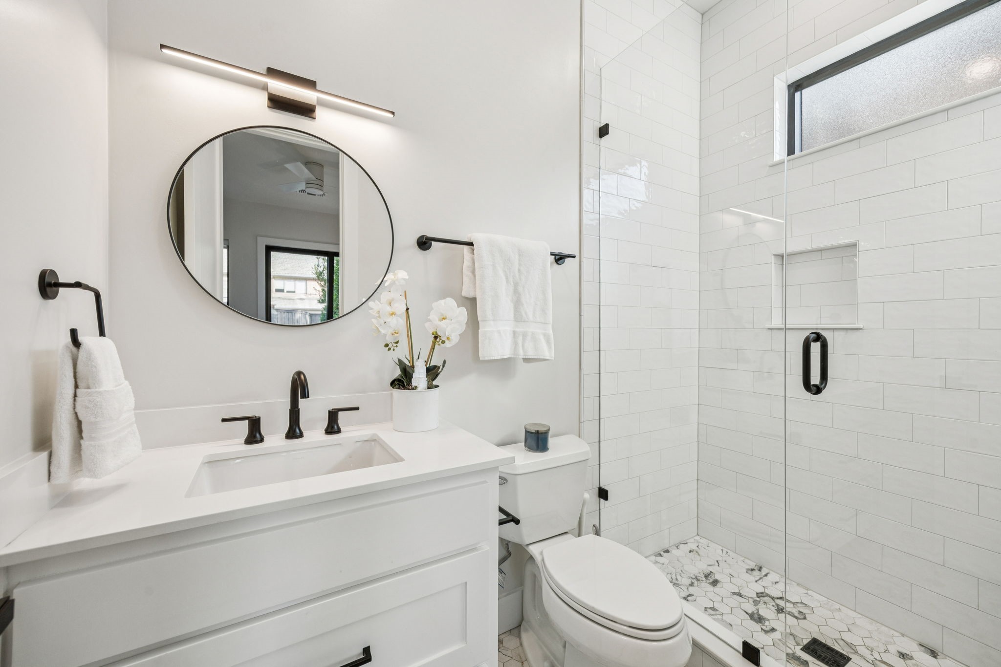 7719 Deer Trail Drive