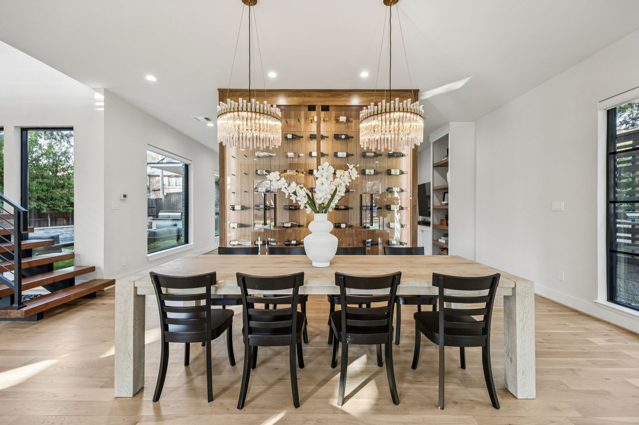 7719 Deer Trail Drive