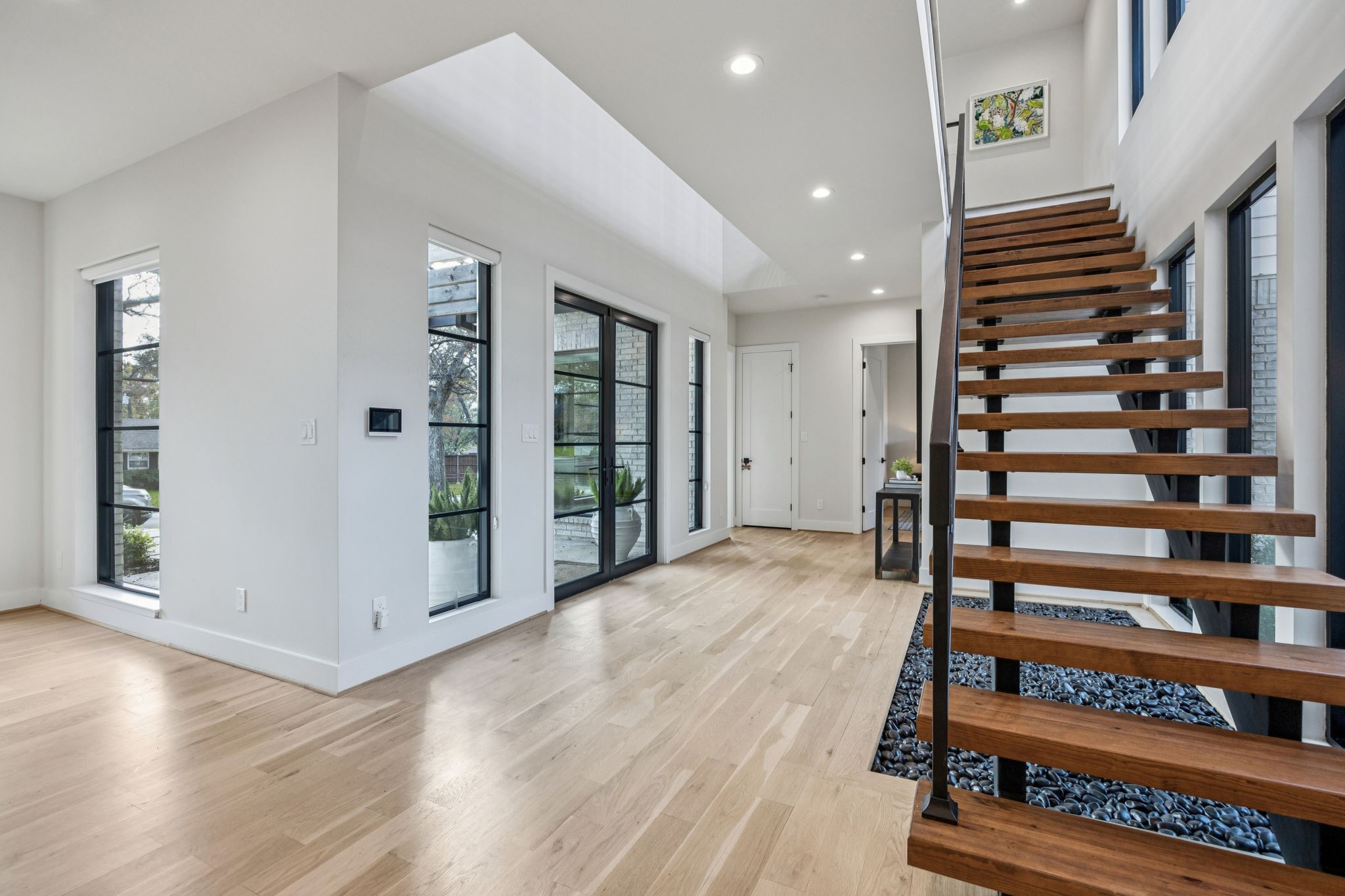 7719 Deer Trail Drive