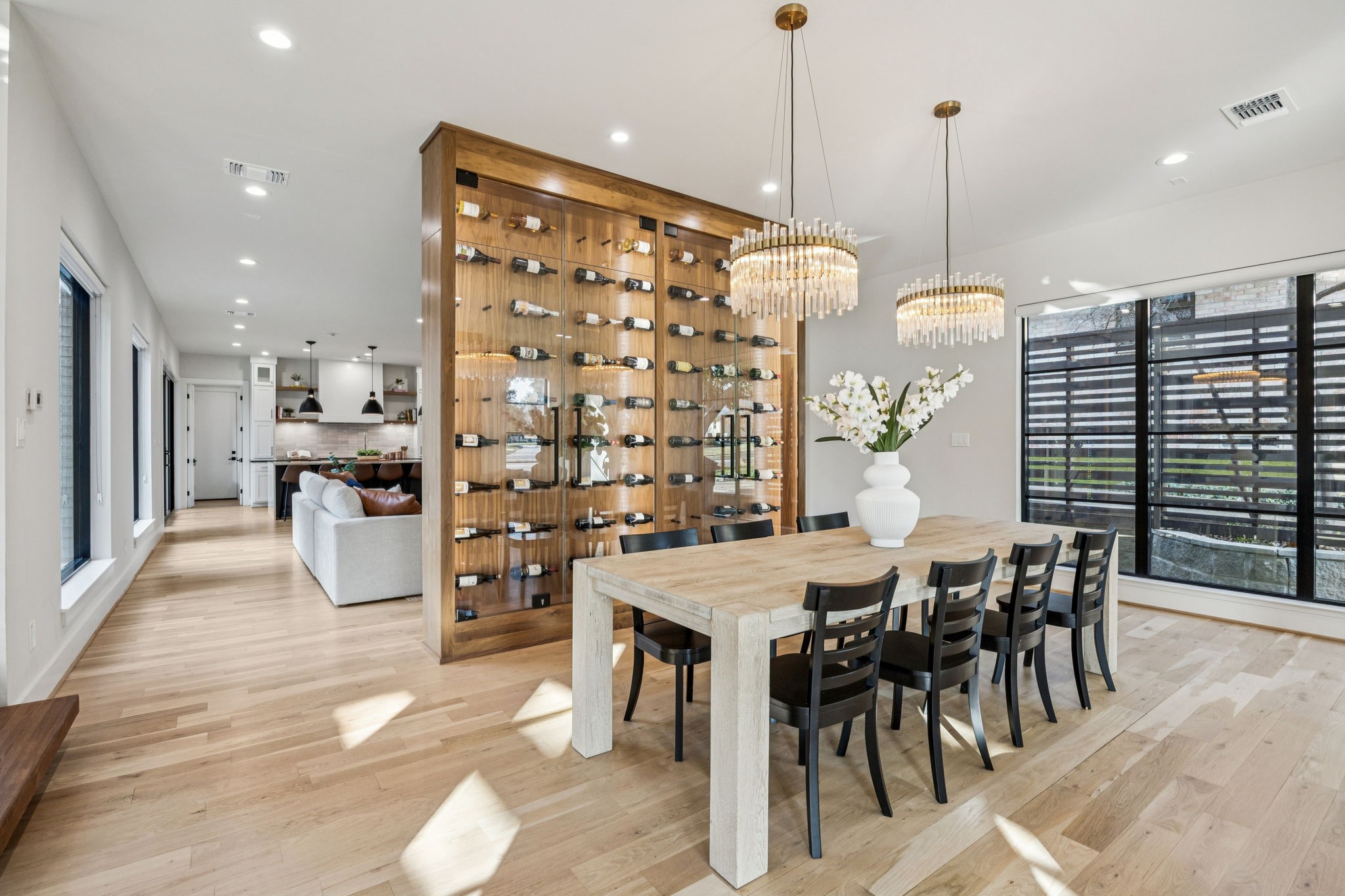 7719 Deer Trail Drive