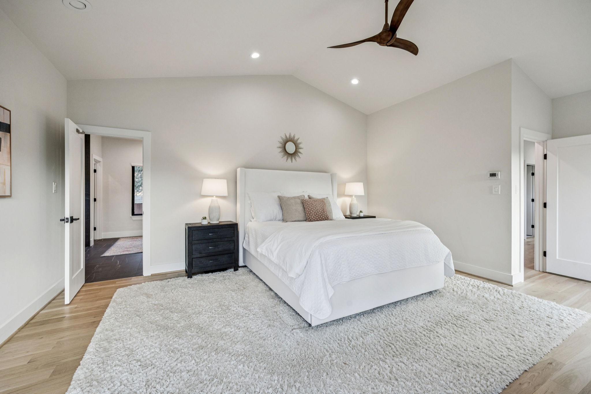 7719 Deer Trail Drive