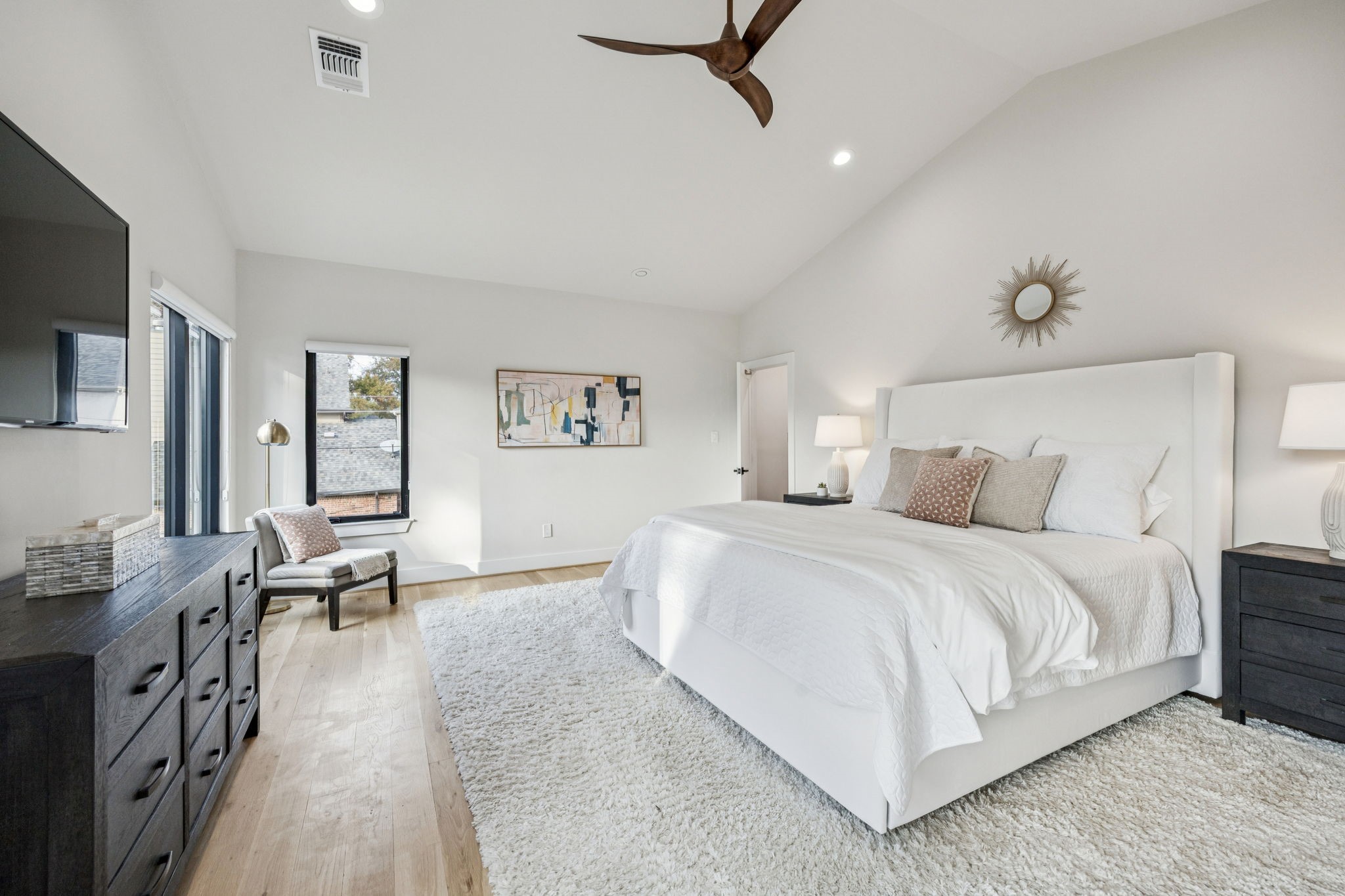 7719 Deer Trail Drive