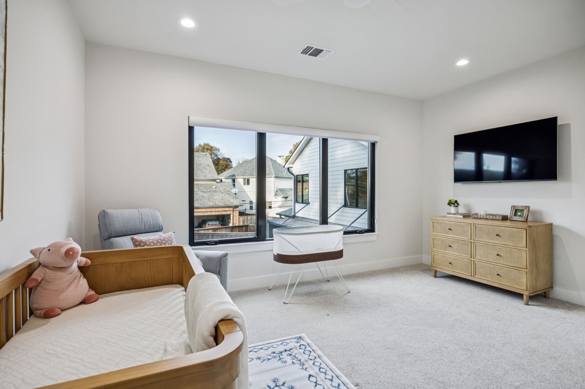 7719 Deer Trail Drive