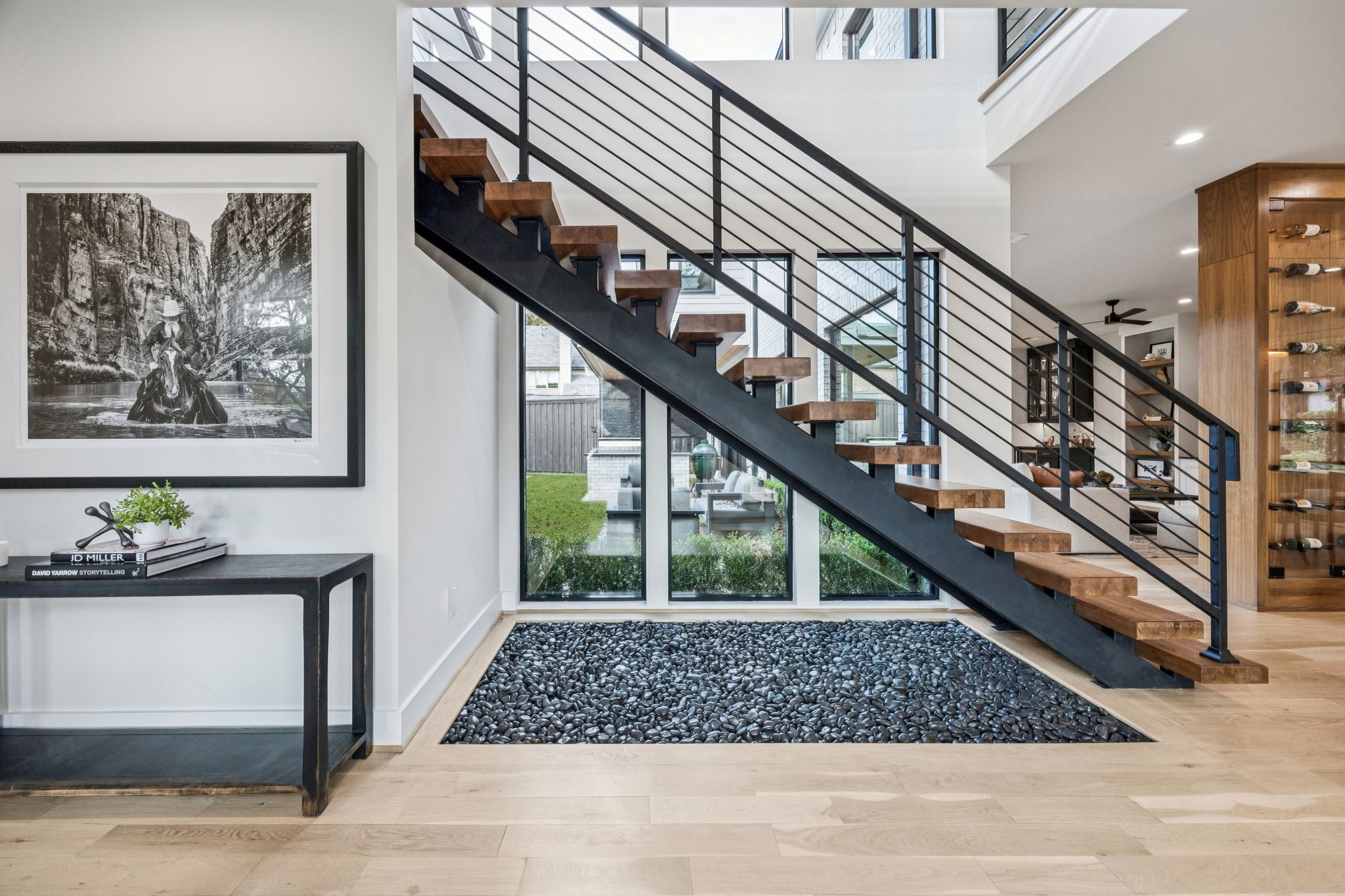 7719 Deer Trail Drive