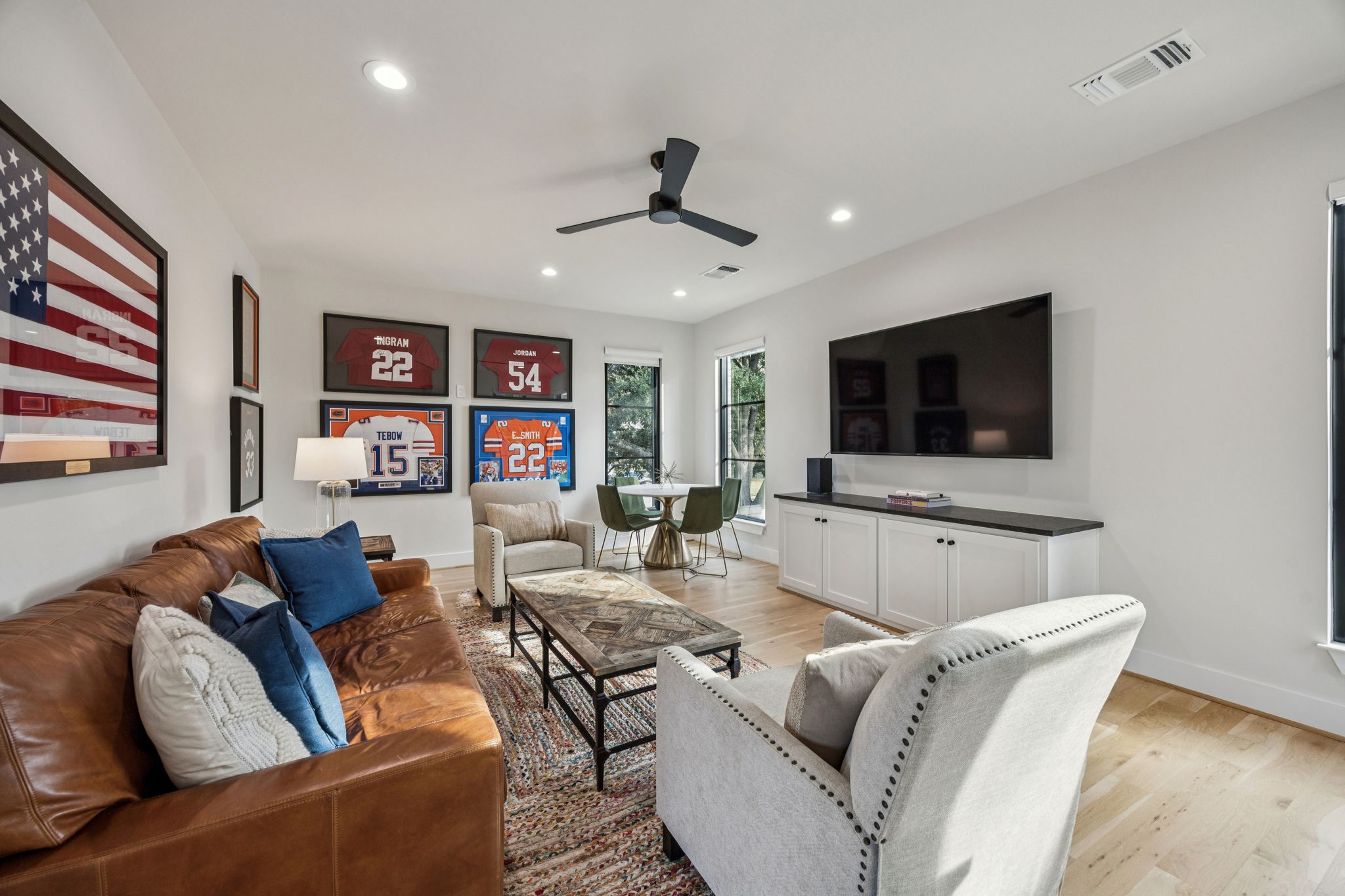 7719 Deer Trail Drive