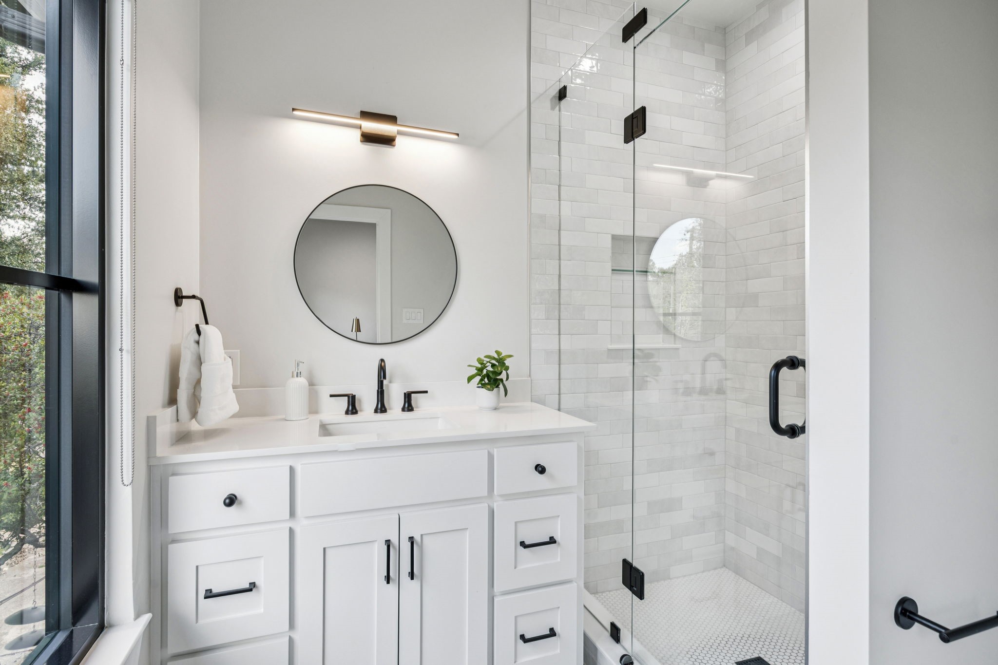 7719 Deer Trail Drive