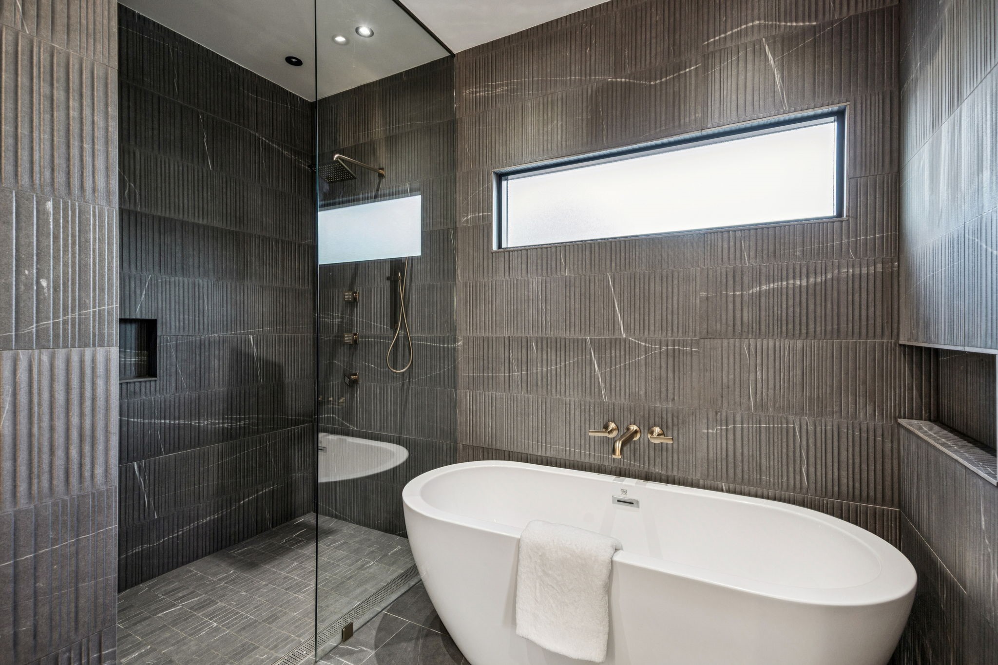 7719 Deer Trail Drive