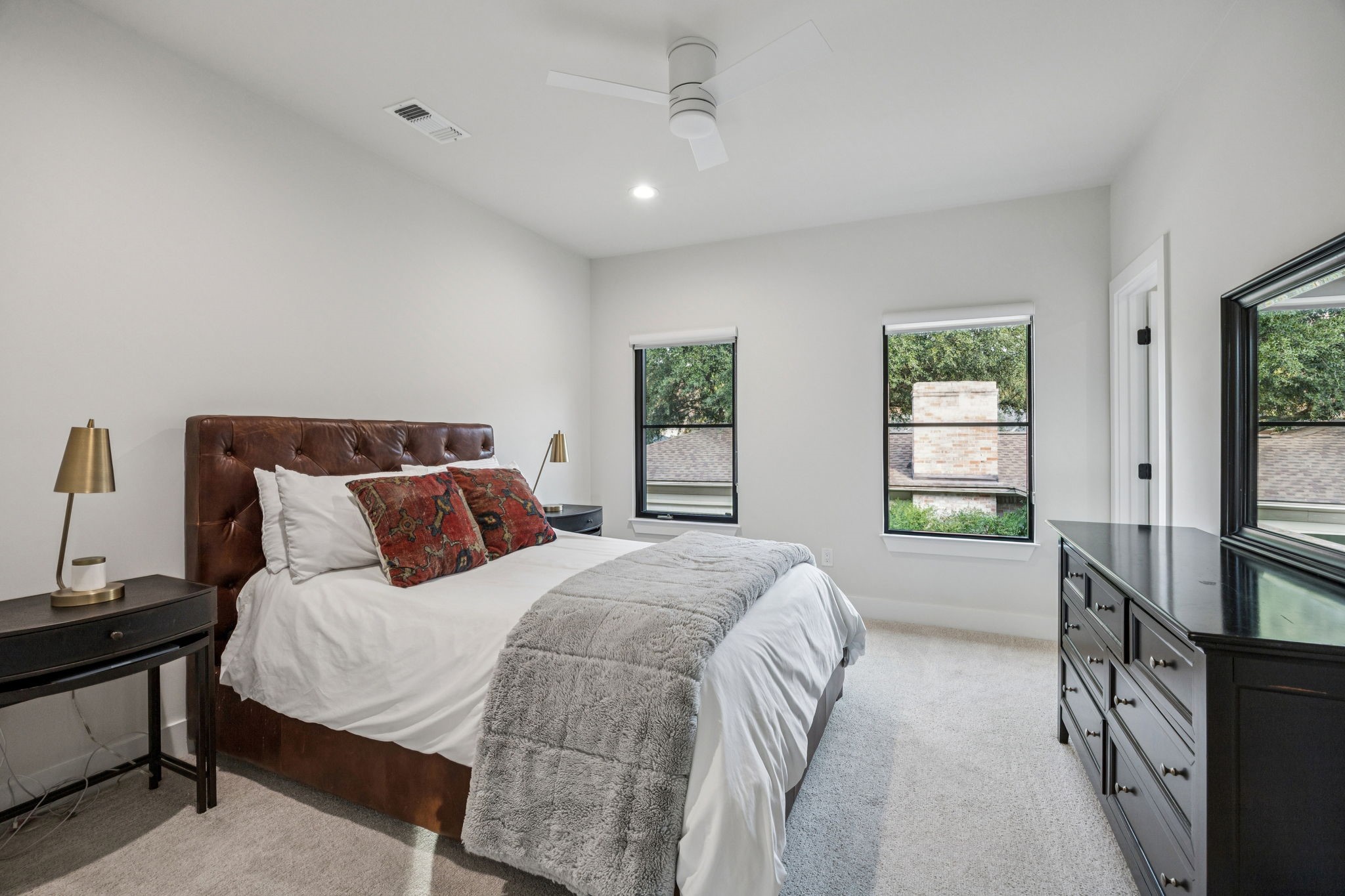 7719 Deer Trail Drive