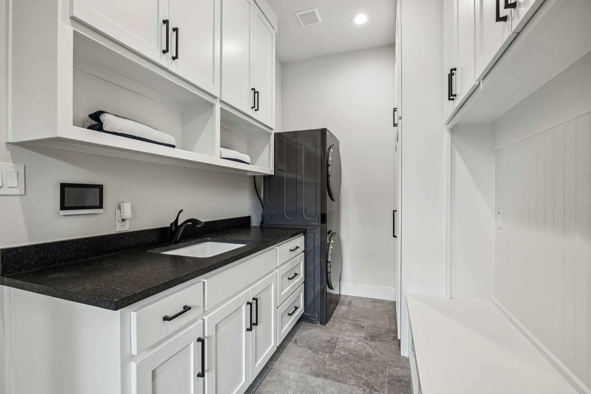 7719 Deer Trail Drive