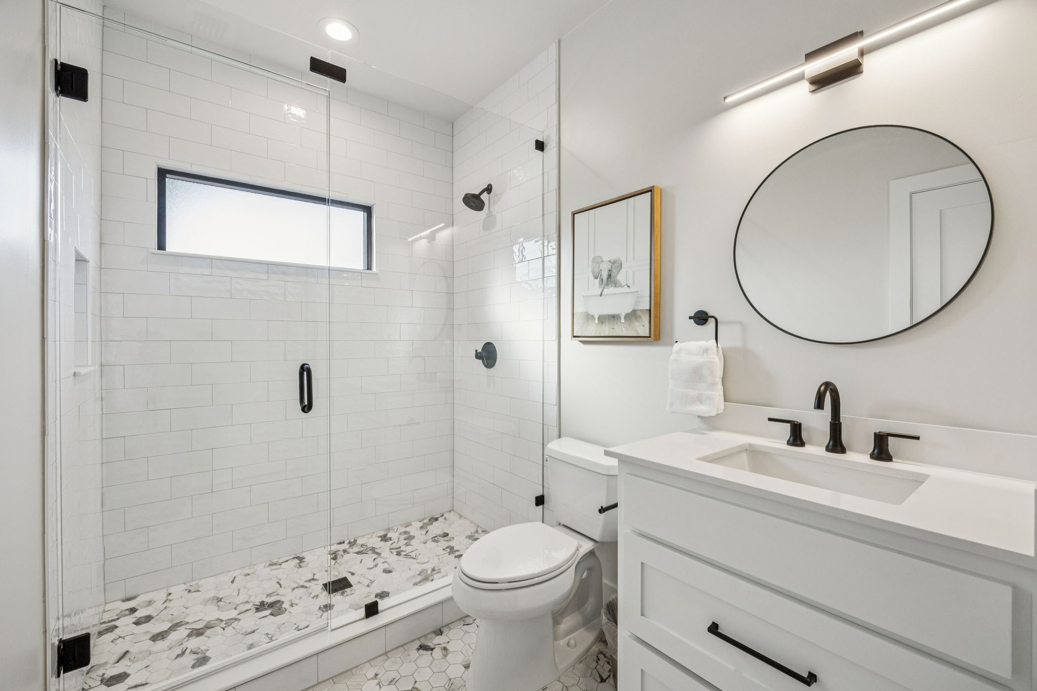 7719 Deer Trail Drive