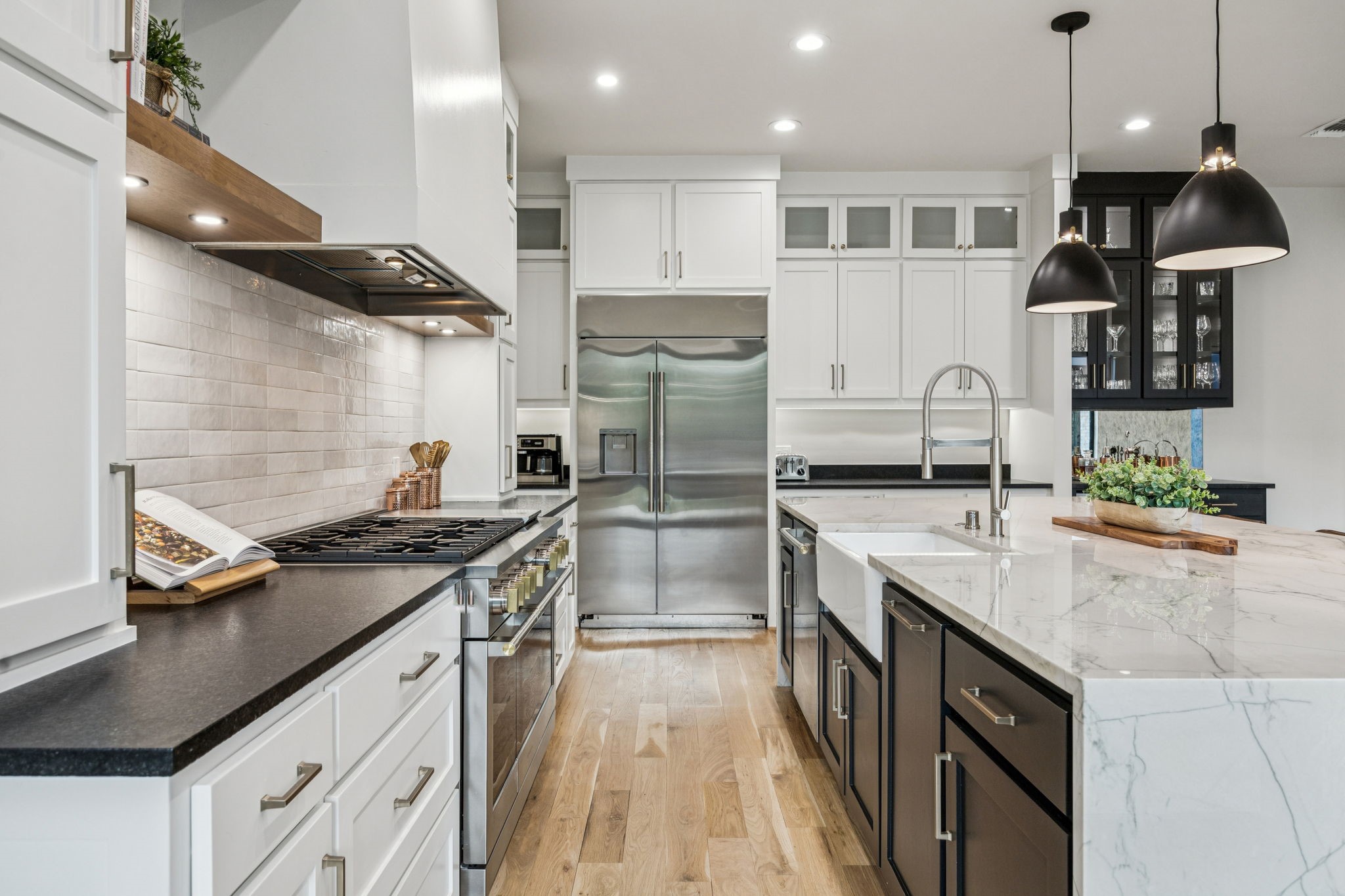 7719 Deer Trail Drive