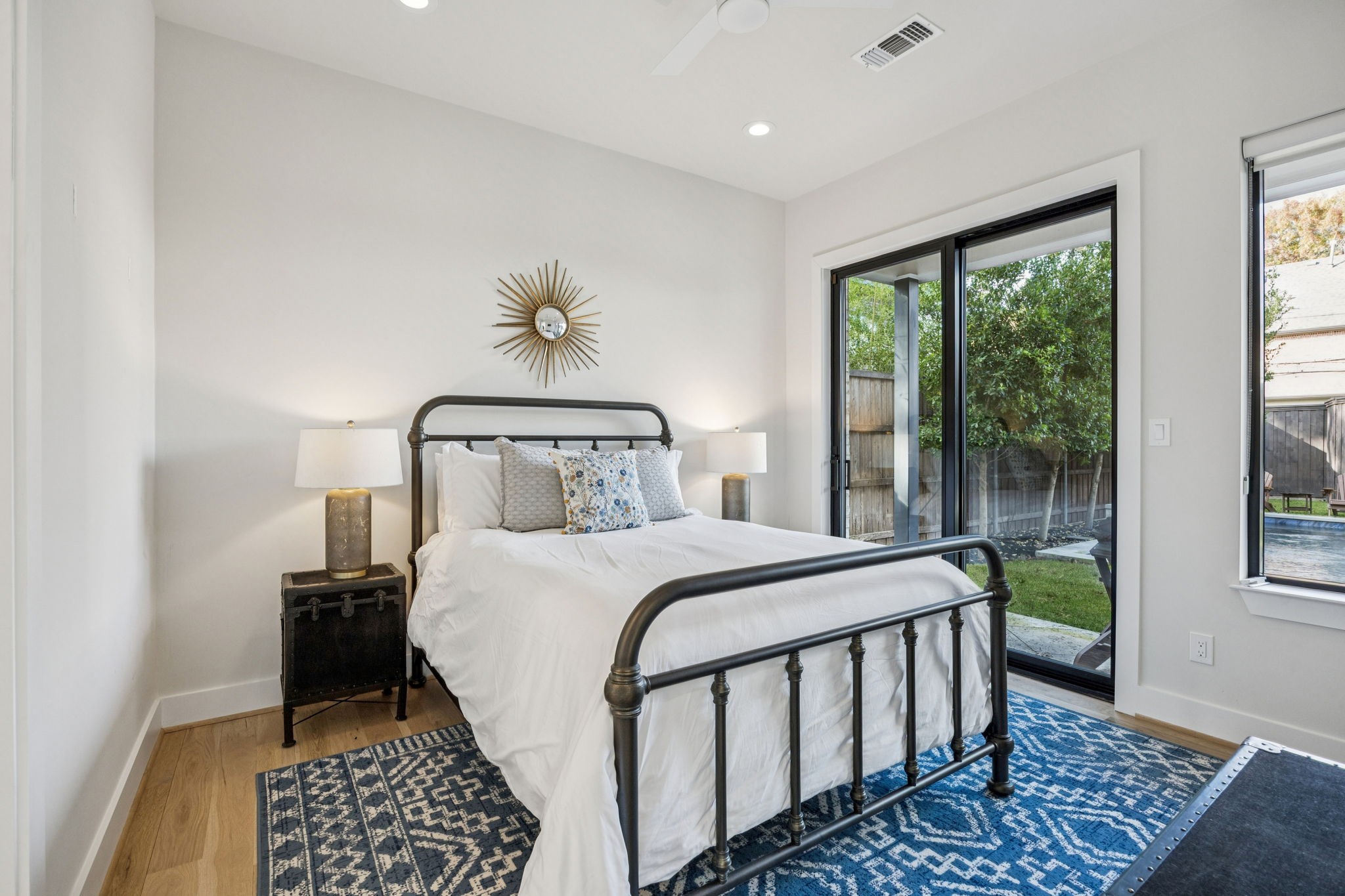 7719 Deer Trail Drive