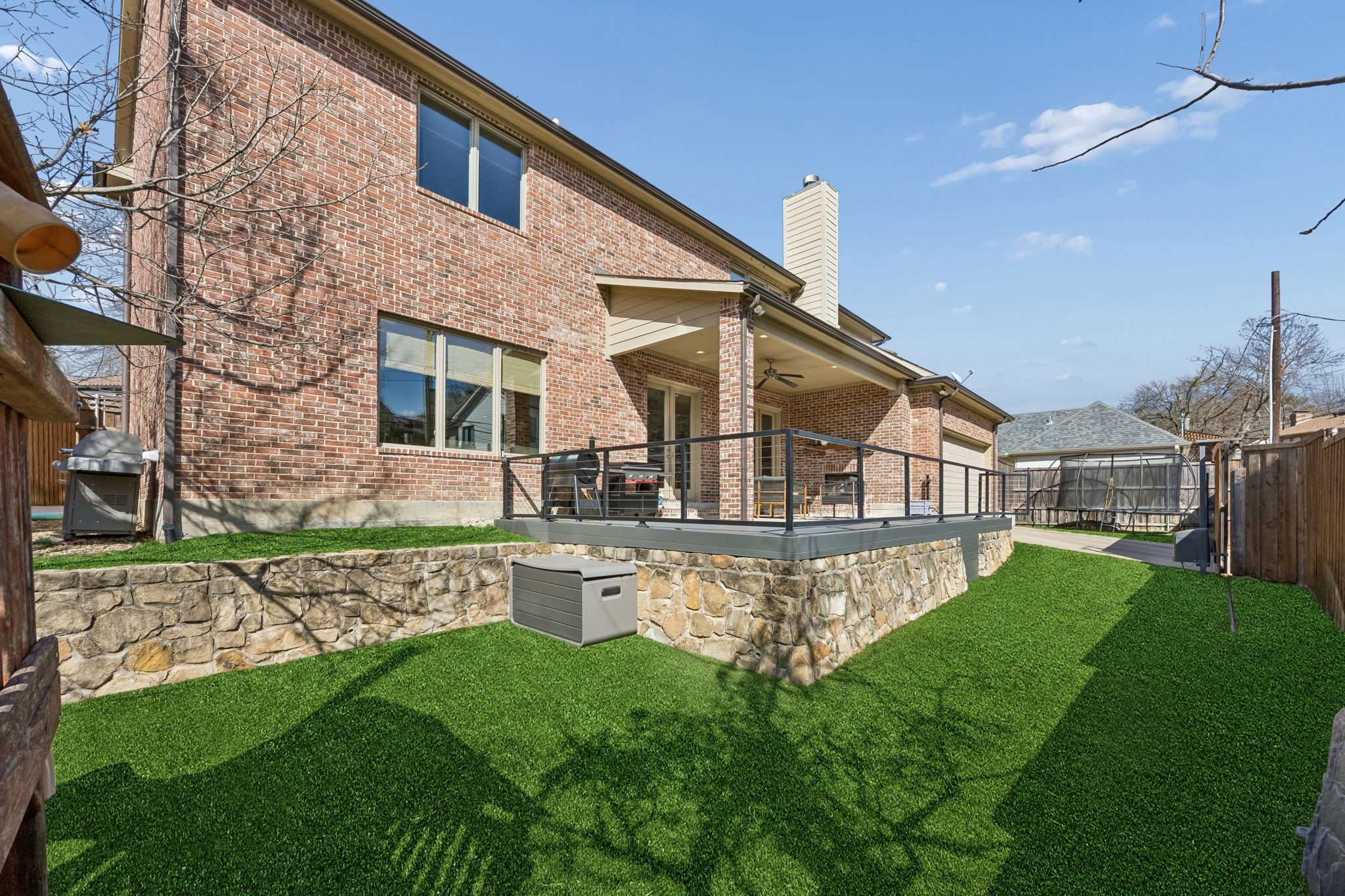 7736 Goforth Circle