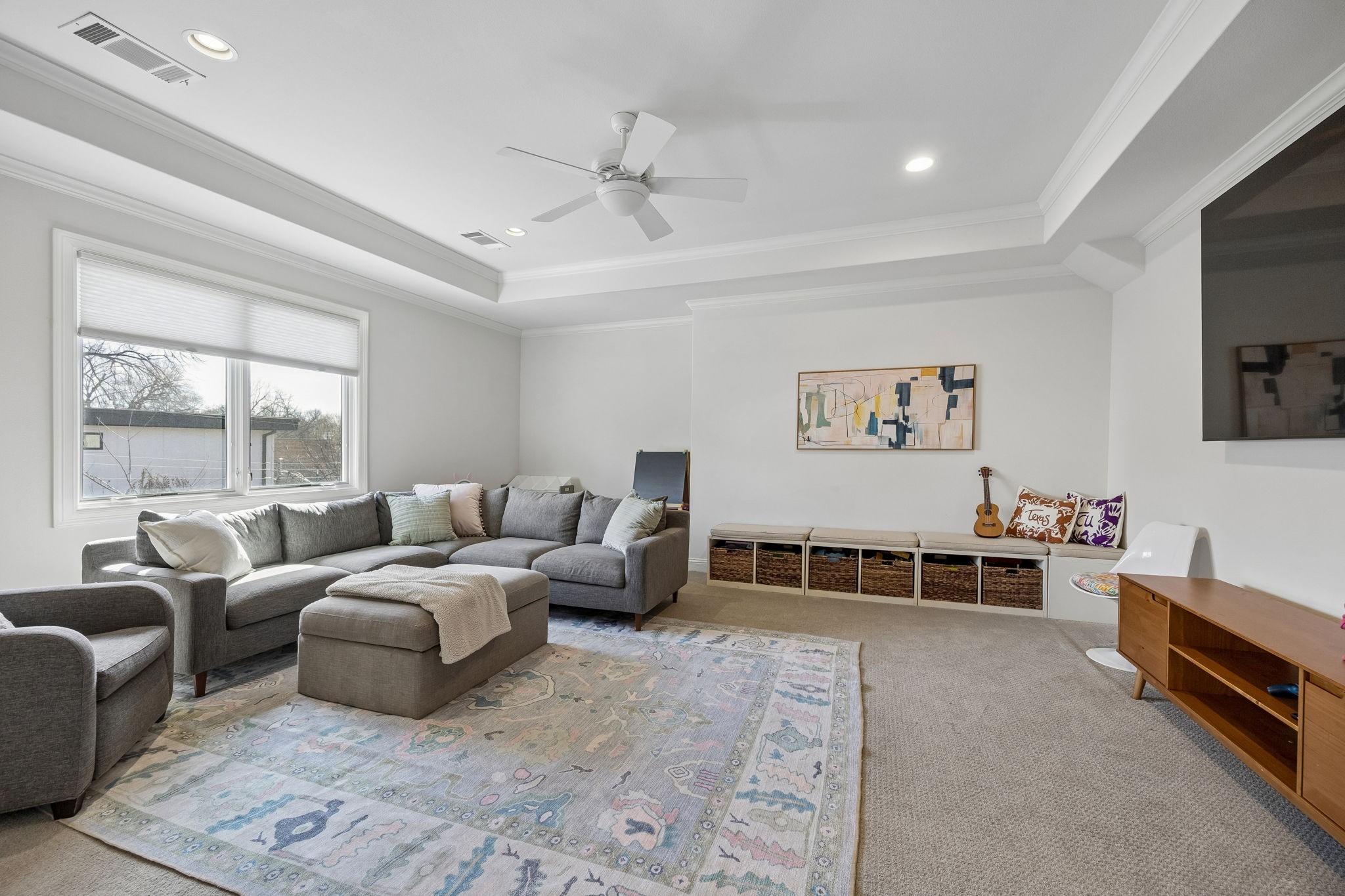 7736 Goforth Circle