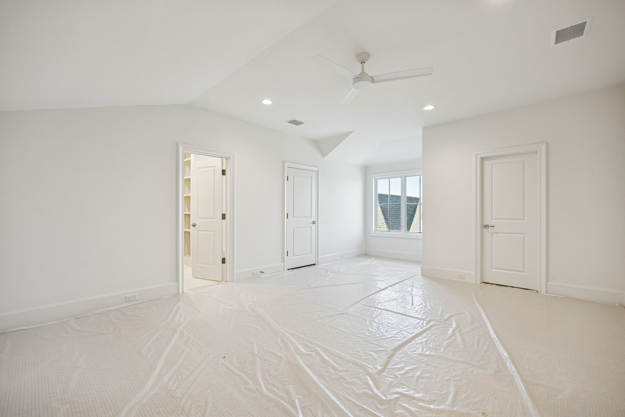 9514 Still Creek Lane