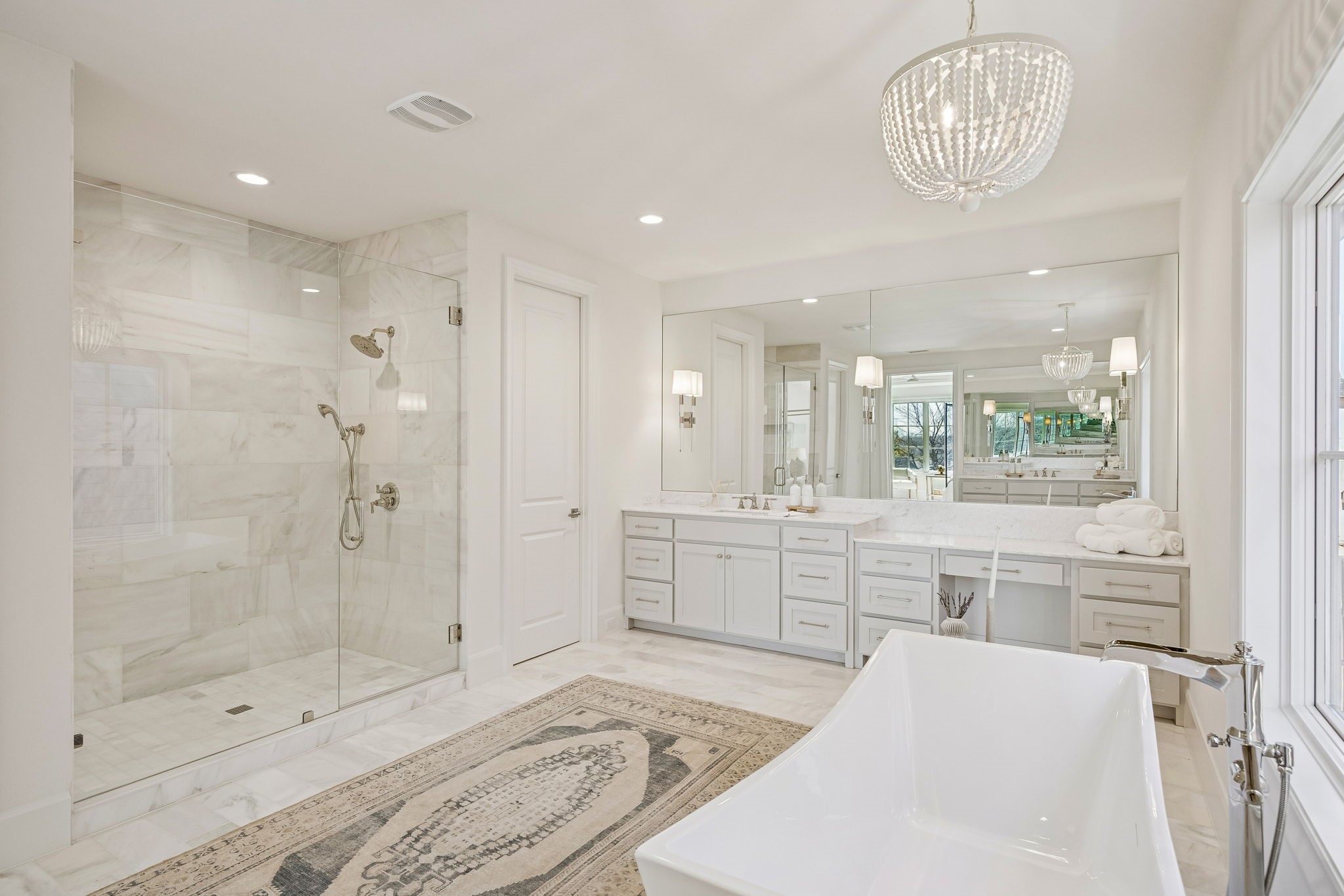 9514 Still Creek Lane