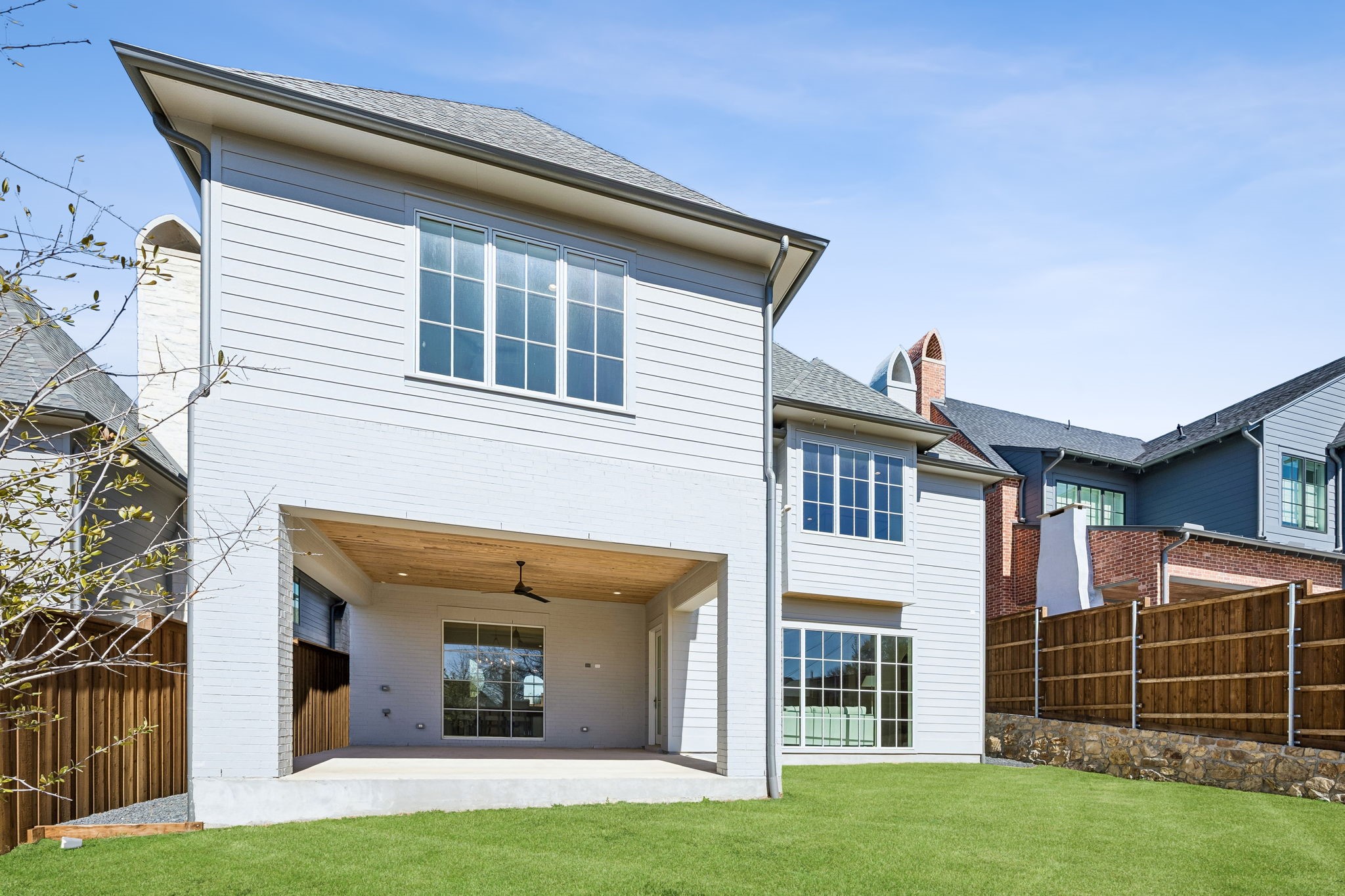 9514 Still Creek Lane