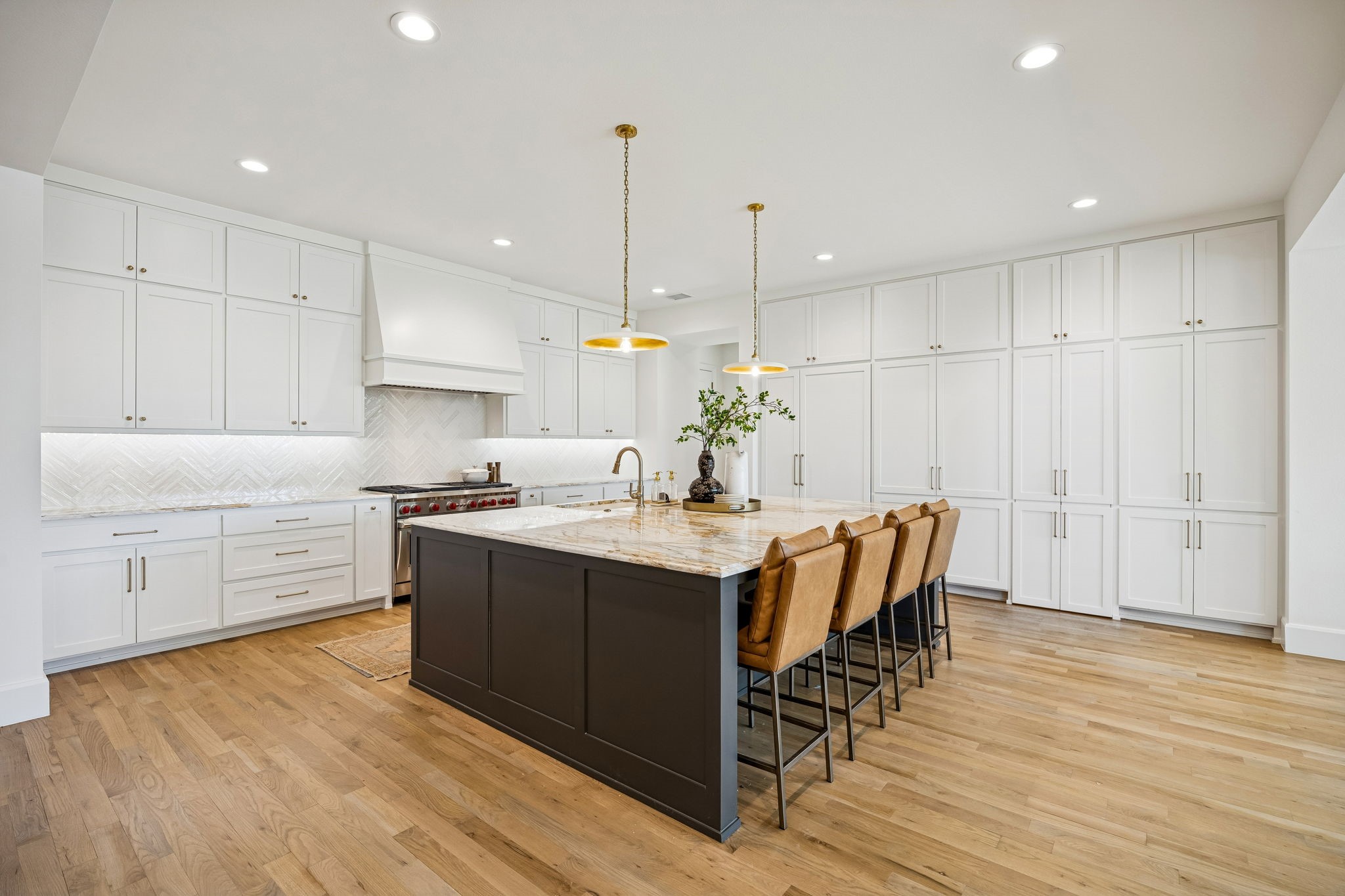 9514 Still Creek Lane